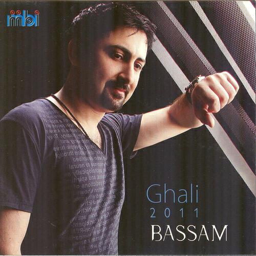 Bassam - Ghali