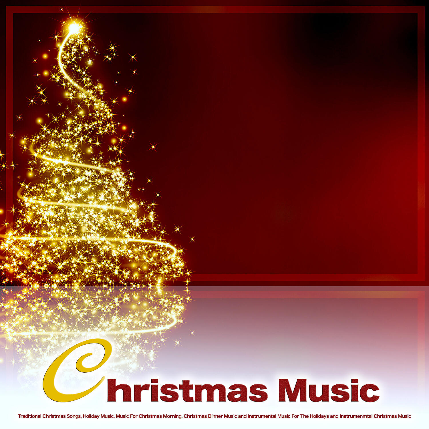 CHRISTMAS - Holiday Music