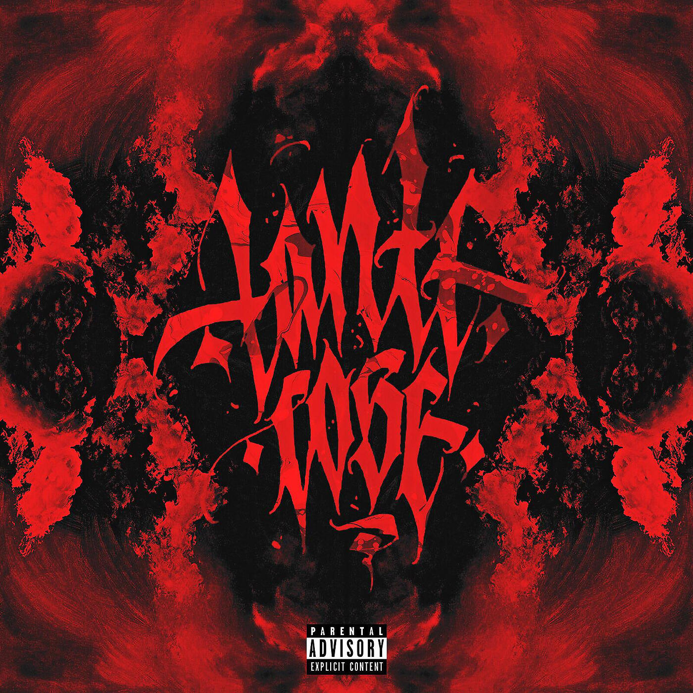 NoWordz - Tante cose