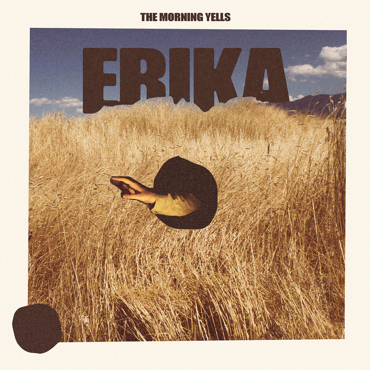 The Morning Yells - Erika
