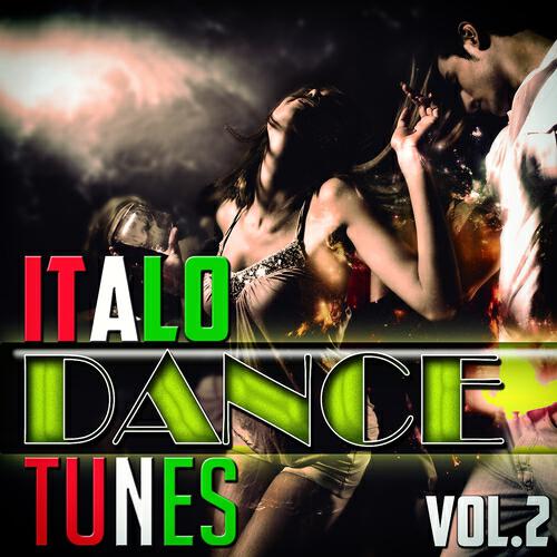 Fabio Karia - La Trombetta (Marco Zardi Remix)