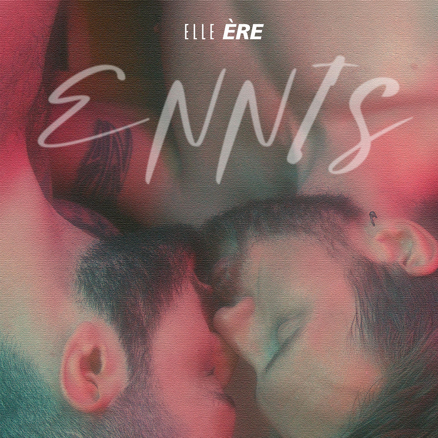 Elle Ère - Ennis