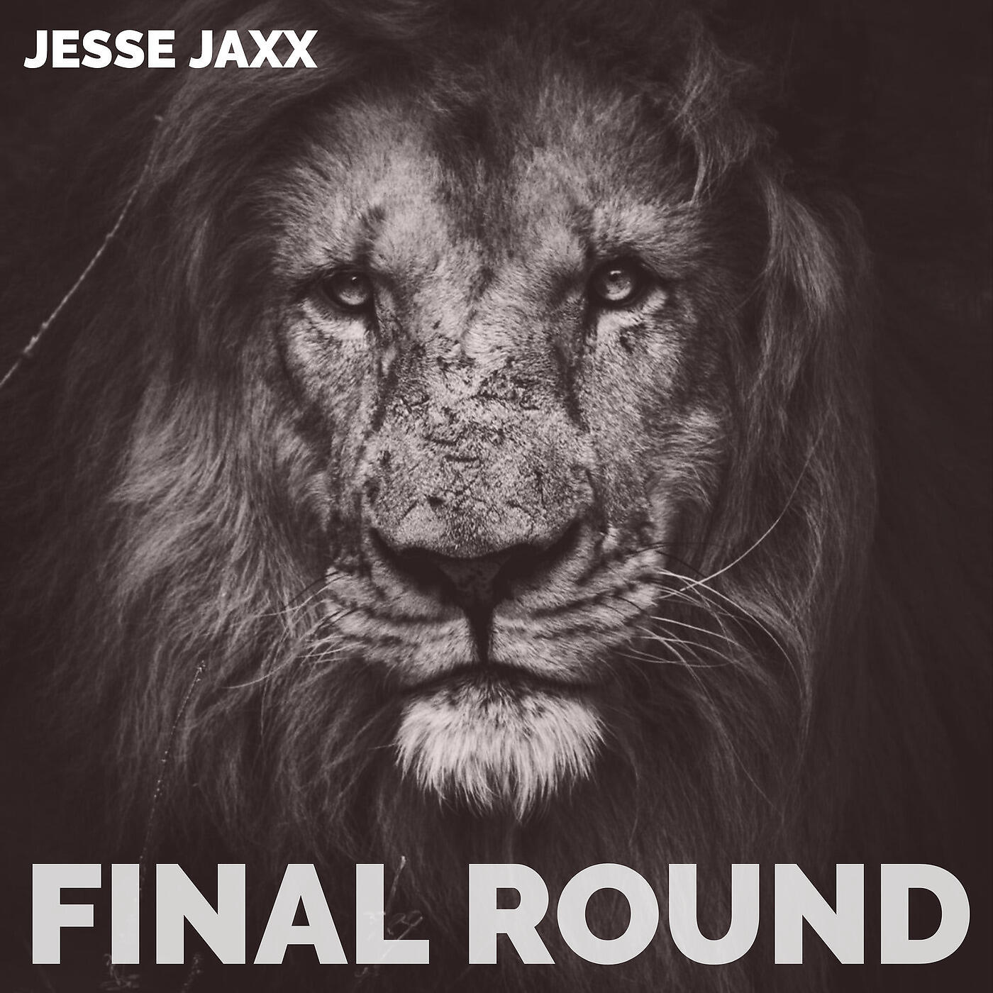 Jesse Jaxx - Final Round
