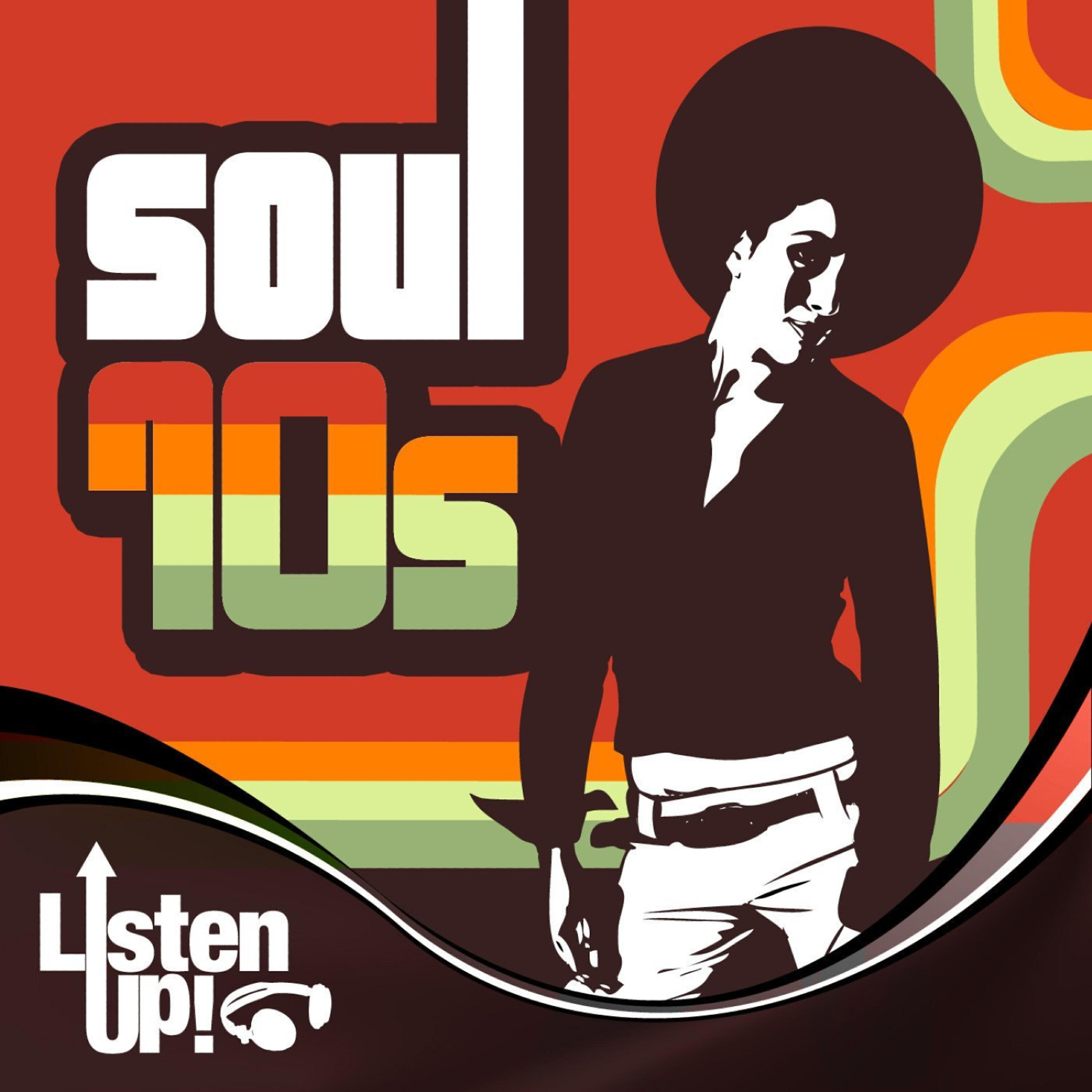 Album listen. The comptones. Soul 70s. Soulful 70. Listen up песня.