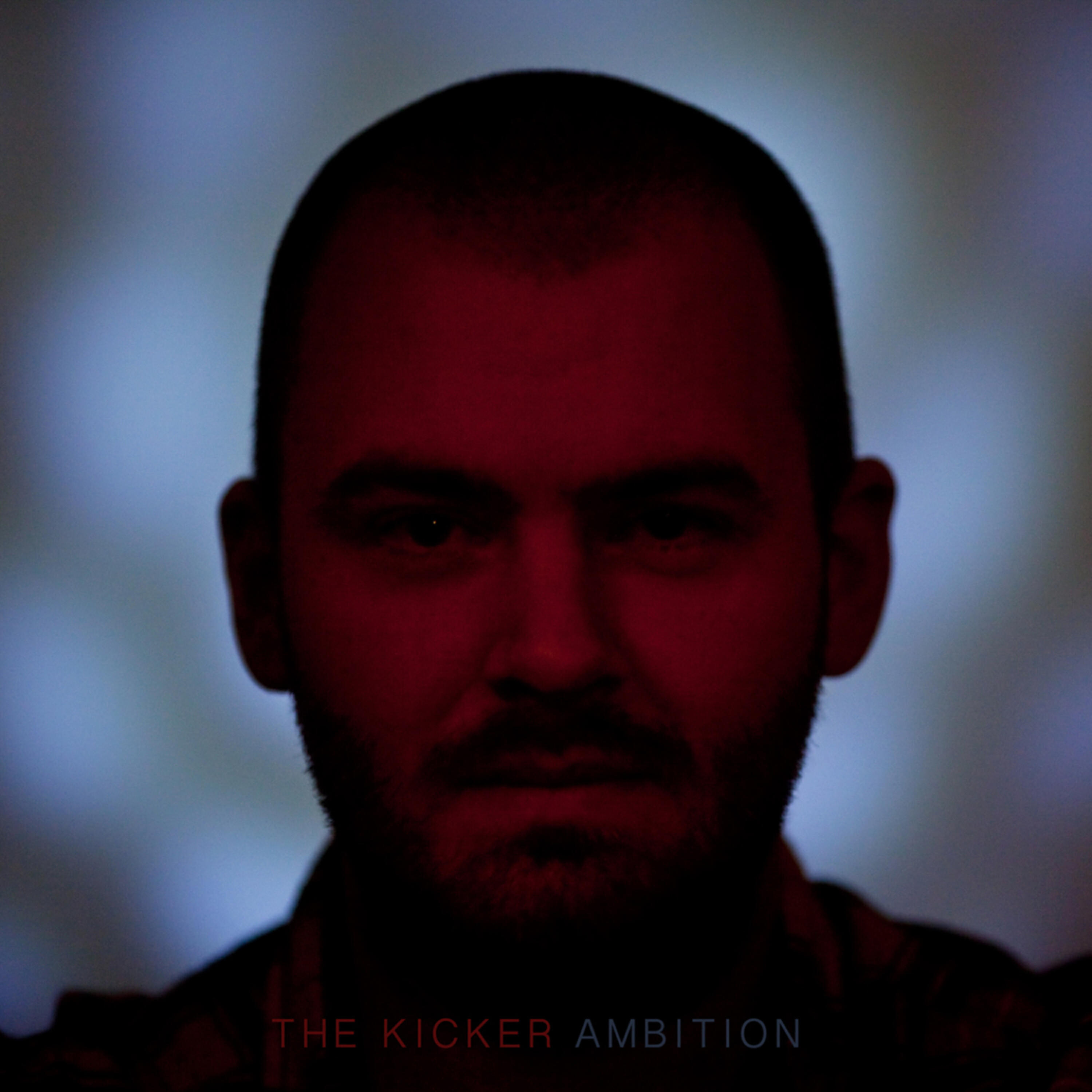 The Kicker - Akufen