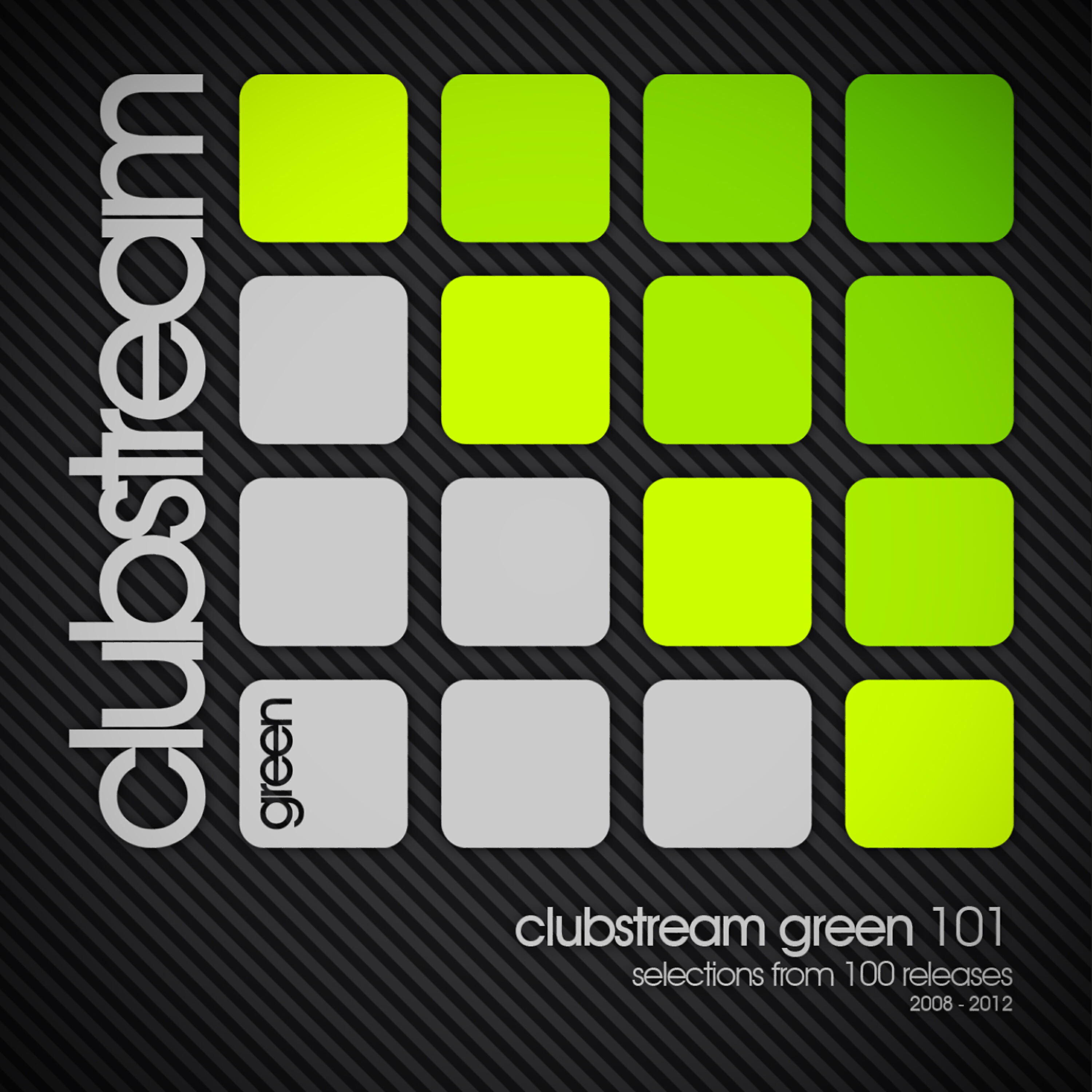 Hakan Lidbo - October Plan (Three Little Pigs Remix)