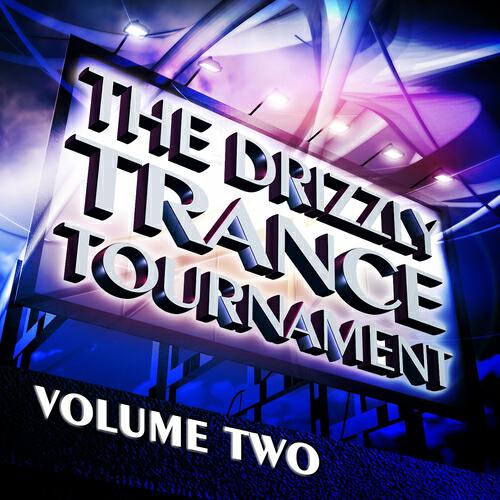 5 Below 0 - Club Quake (12 Mix)