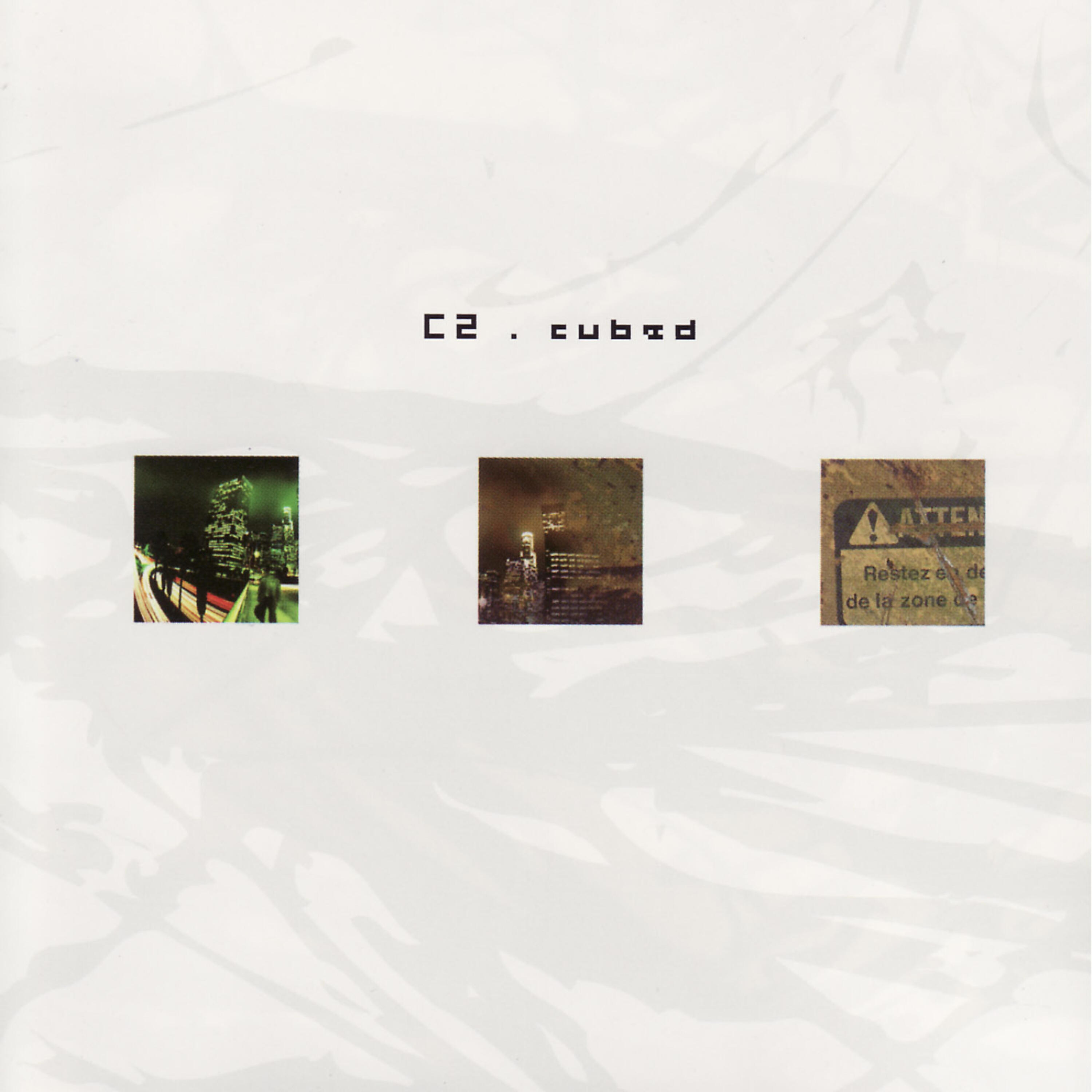 C2 - Crowd Control