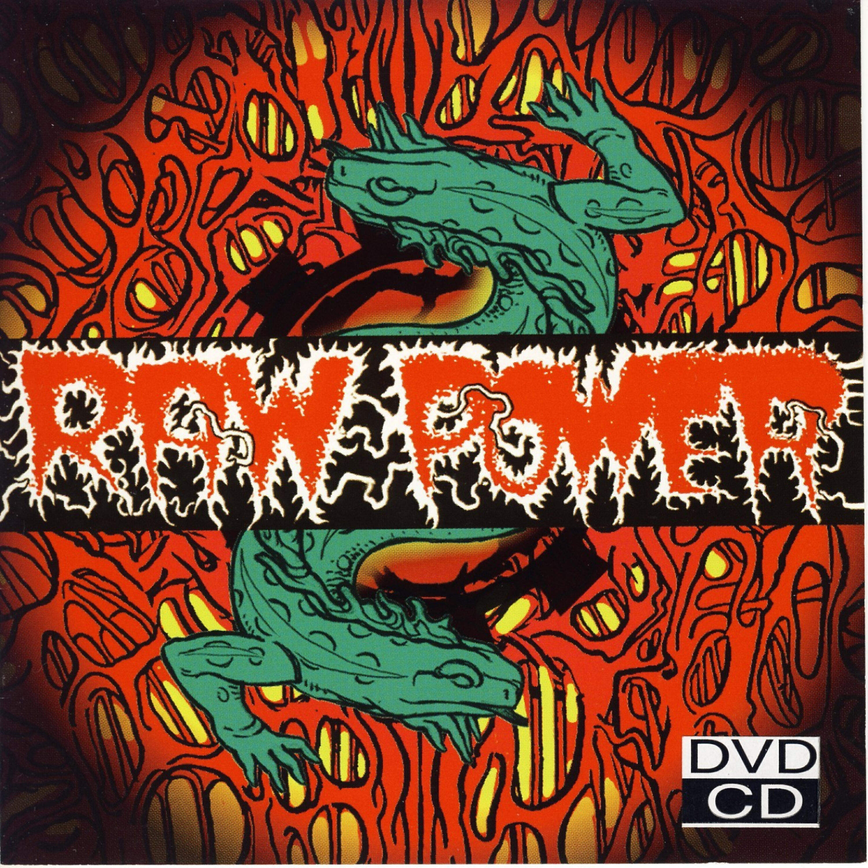 Raw power. The Reptiles альбом. Альбомы Raw Power. Reptile песня английская группа. Is the Reptile песня.