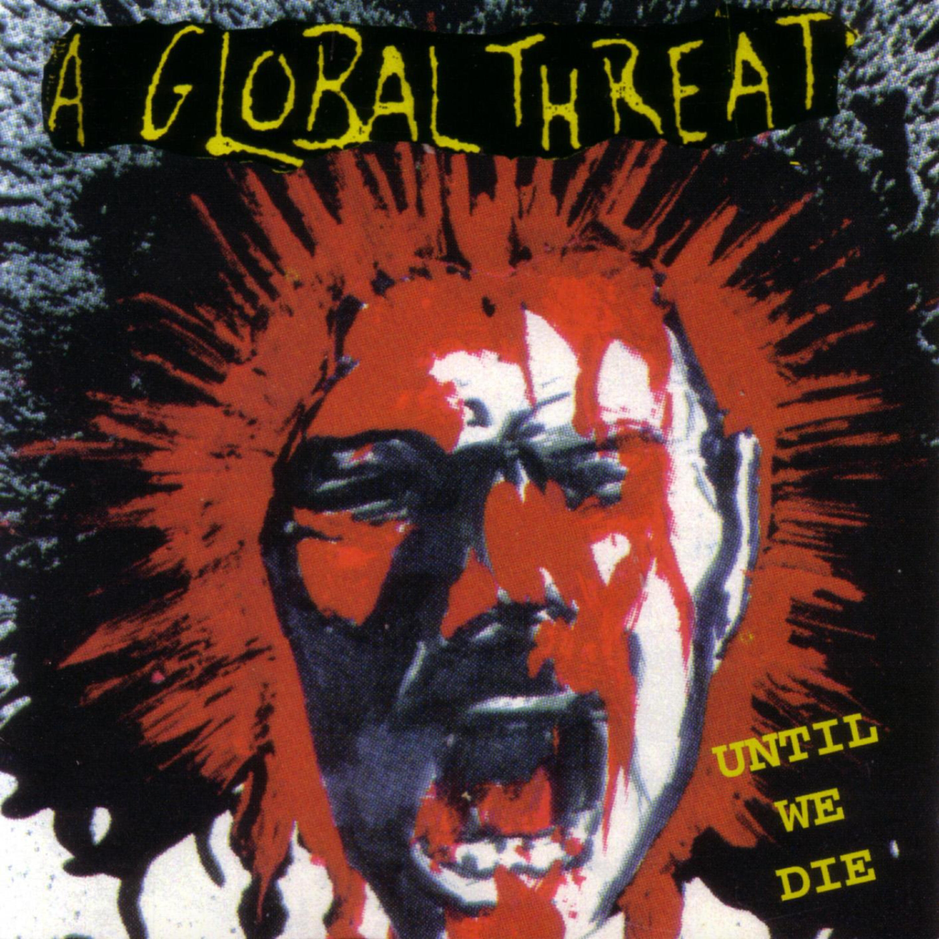 A Global Threat - Elitist Attitudes
