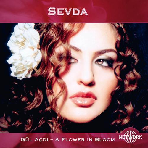 Постер альбома Gül açdi - A Flower In Bloom