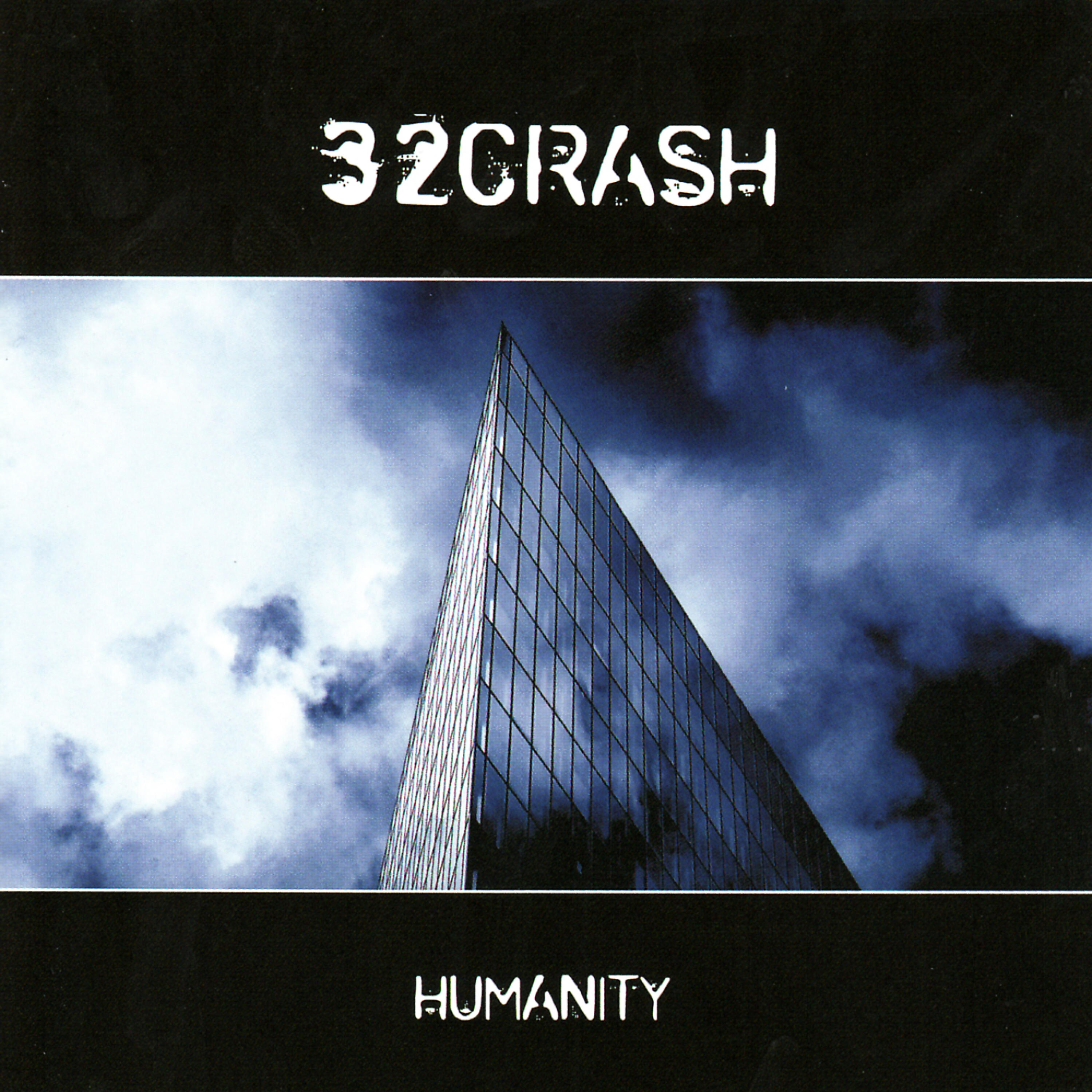 Jean-Luc Demeyer from FRONT 242 - Isomodia