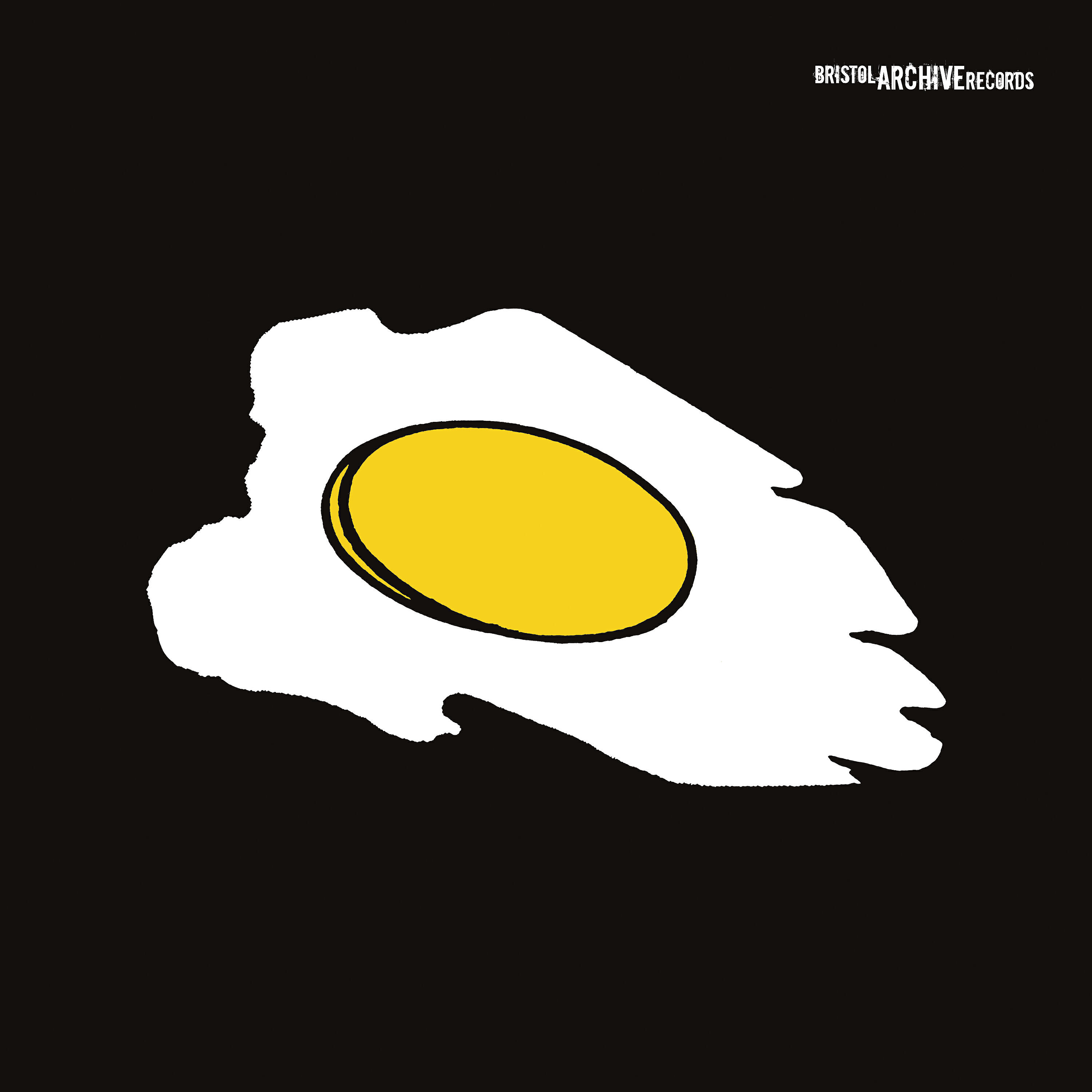 The Stingrays - Exceptions