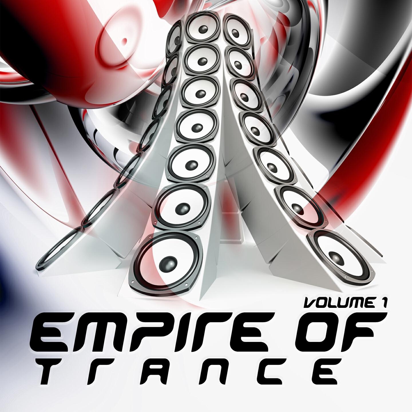 Tukan - Wonder of Life (Instrumental Mix)