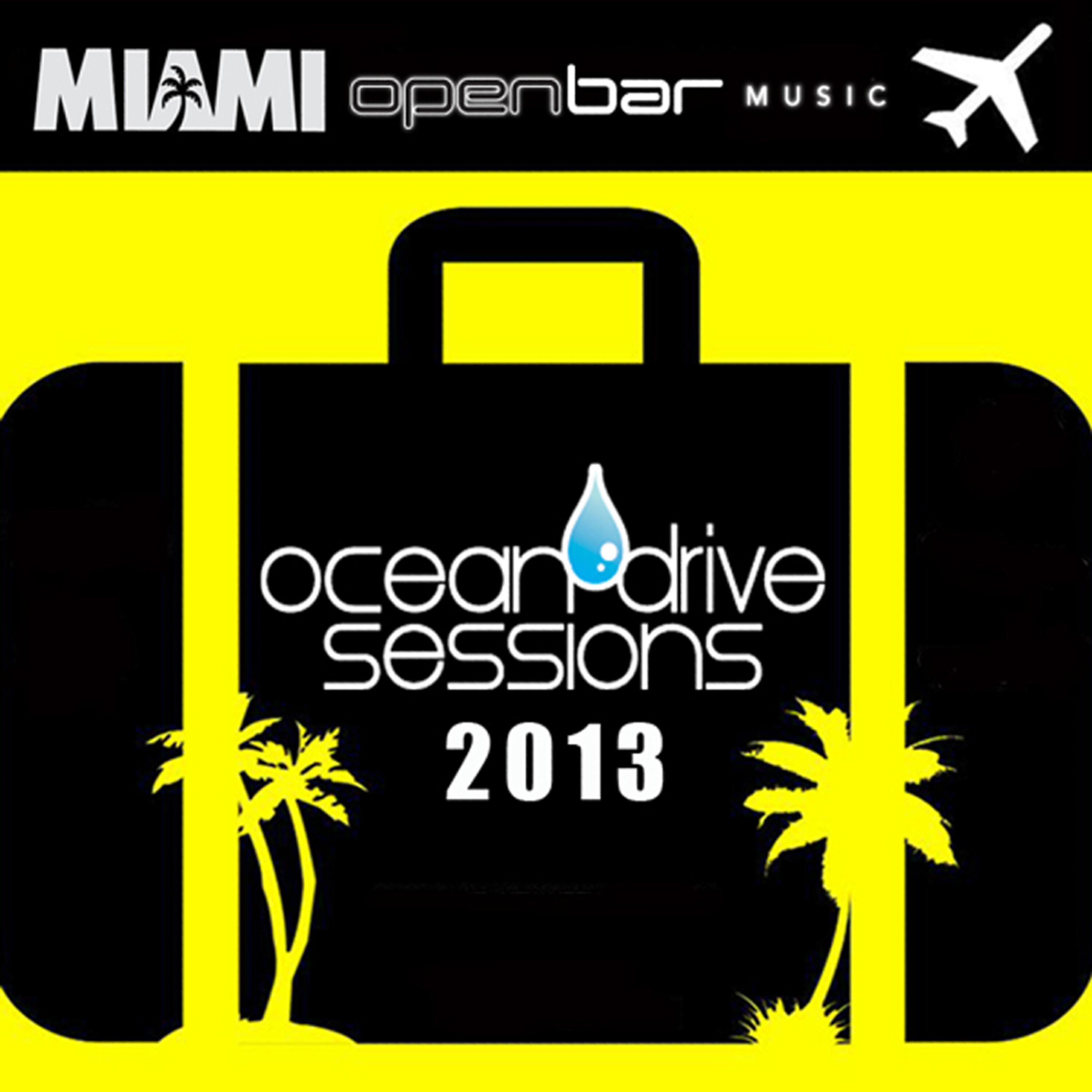 Mustafa - Paradise (Gianluca Pighi And Massimo Paramour Rework)