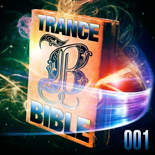 Wavetraxx - Armageddon (Wavetraxx Versus Meriton Celiku) (Wavetraxx Mix Edit)