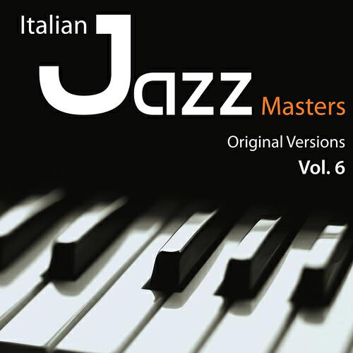 Francesco Bruno - Backstage Blues