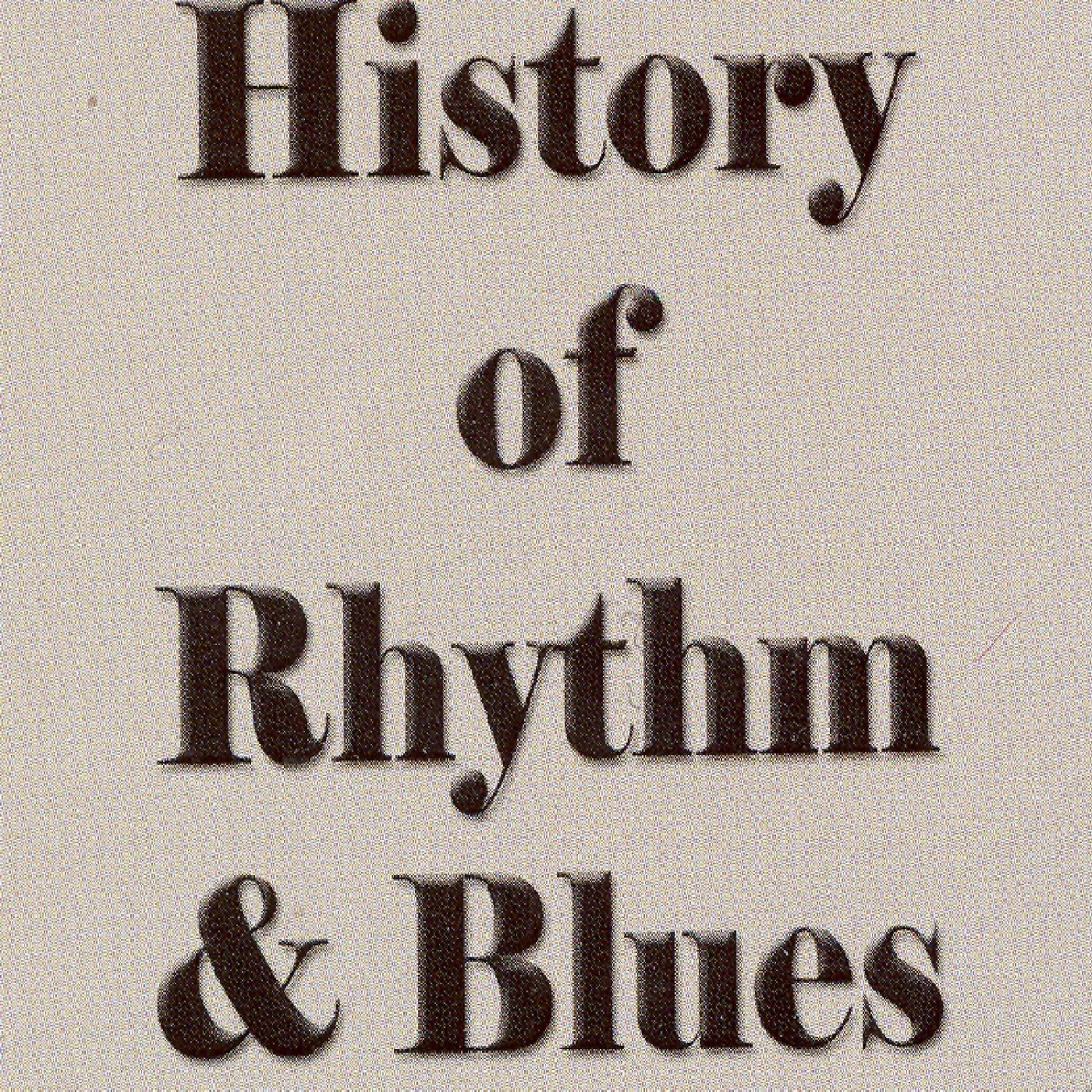 Johnnie Temple - Louise Louise Blues
