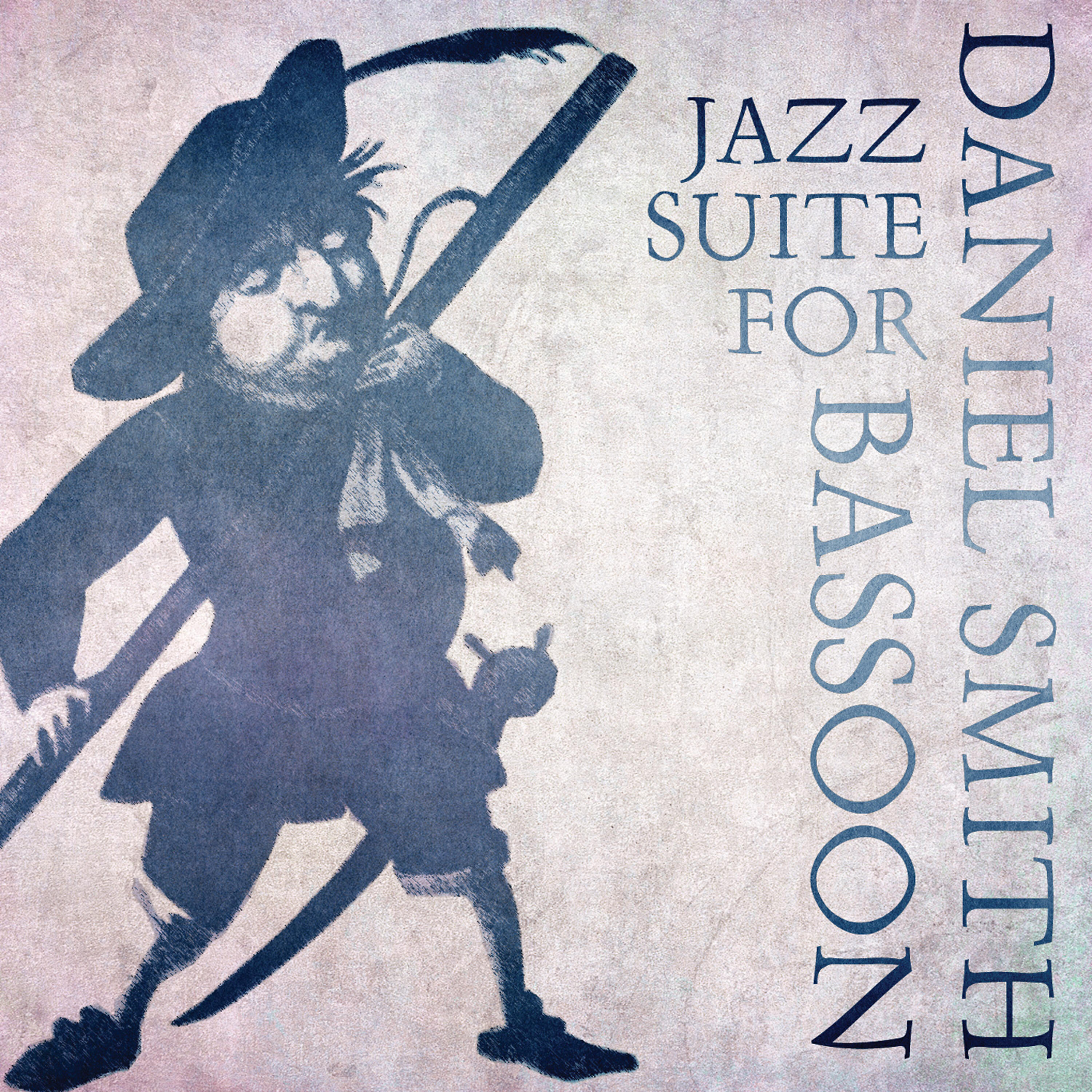 Daniel Smith - Scott Joplin Rags: 3. Original Rags