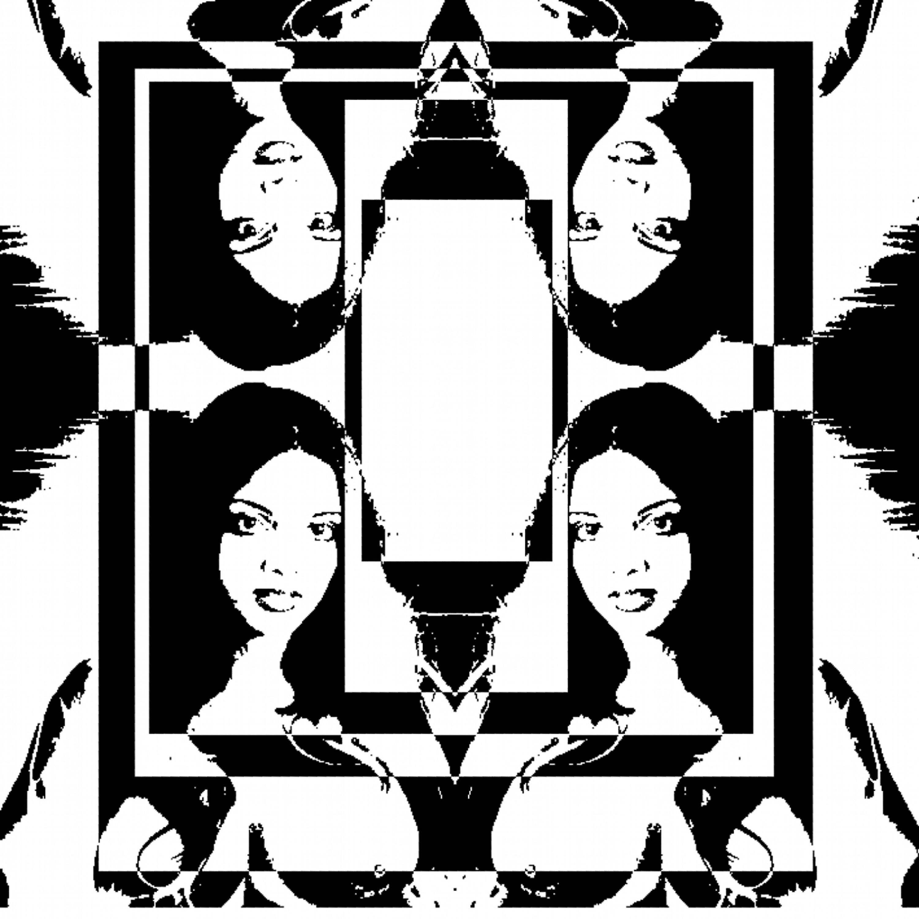 Mainesthai - Exit (KillJoy Mix)