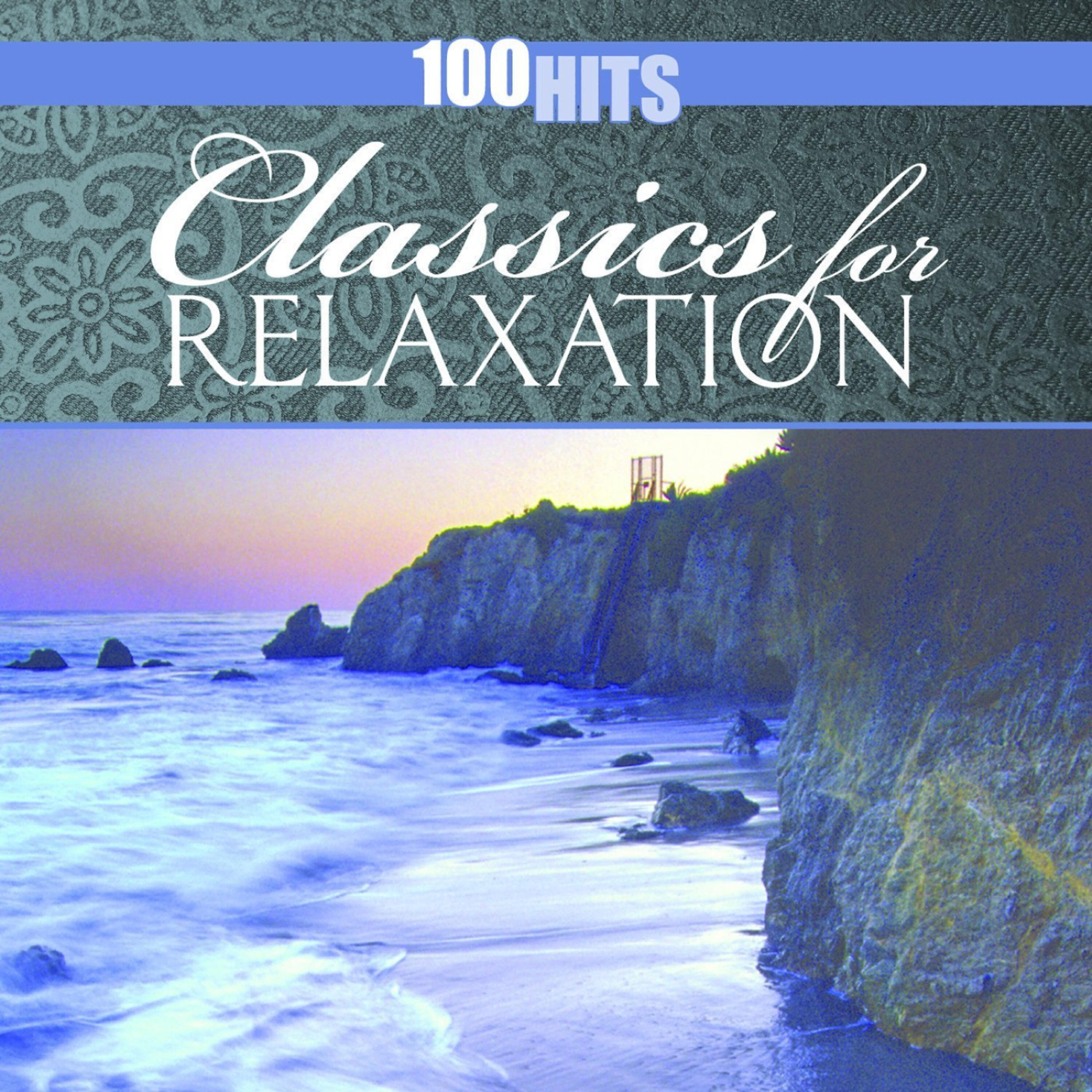 The International String Quartet New York - String Quartet No. 2 in D Major: III. Notturno - Andante