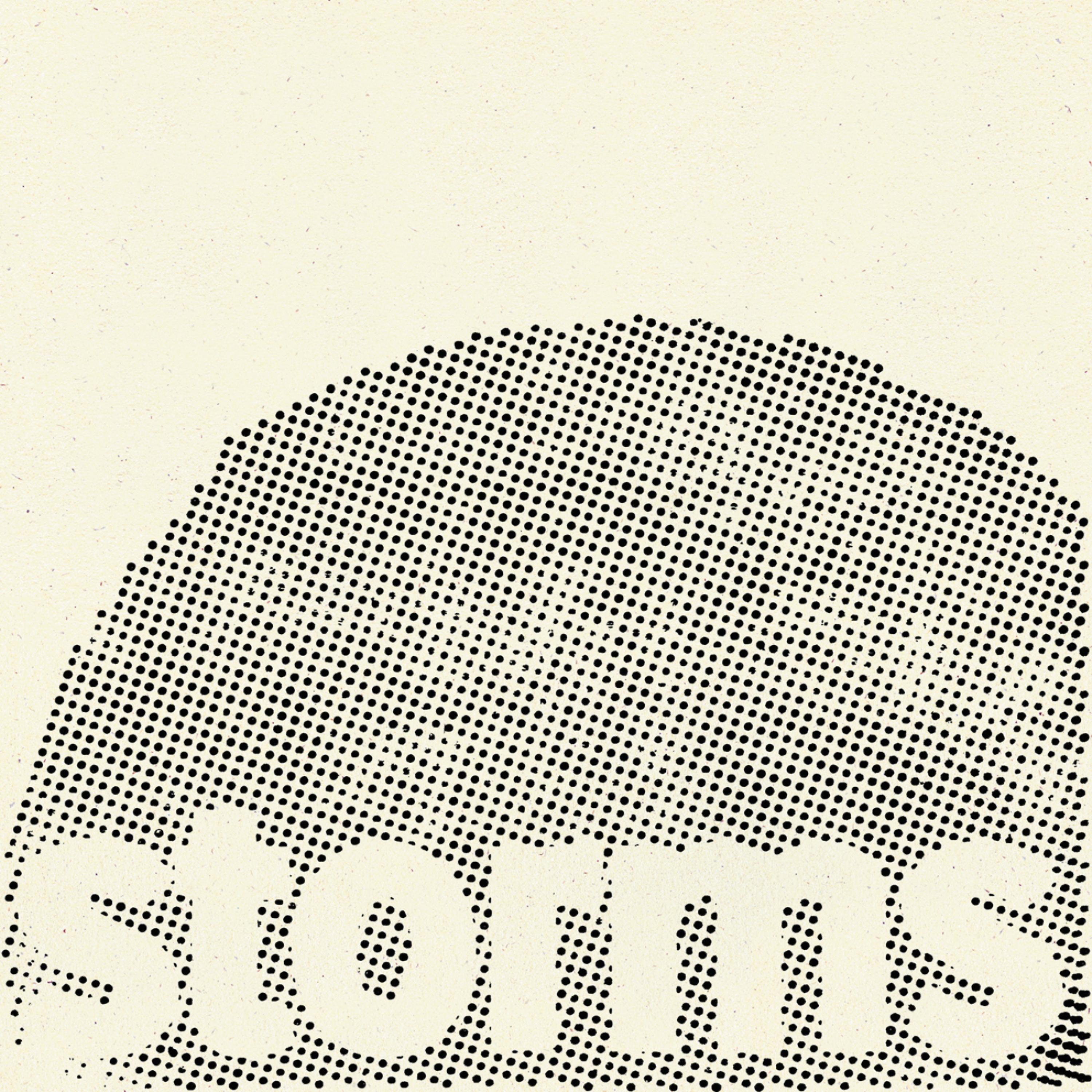 Постер альбома We Are Storms