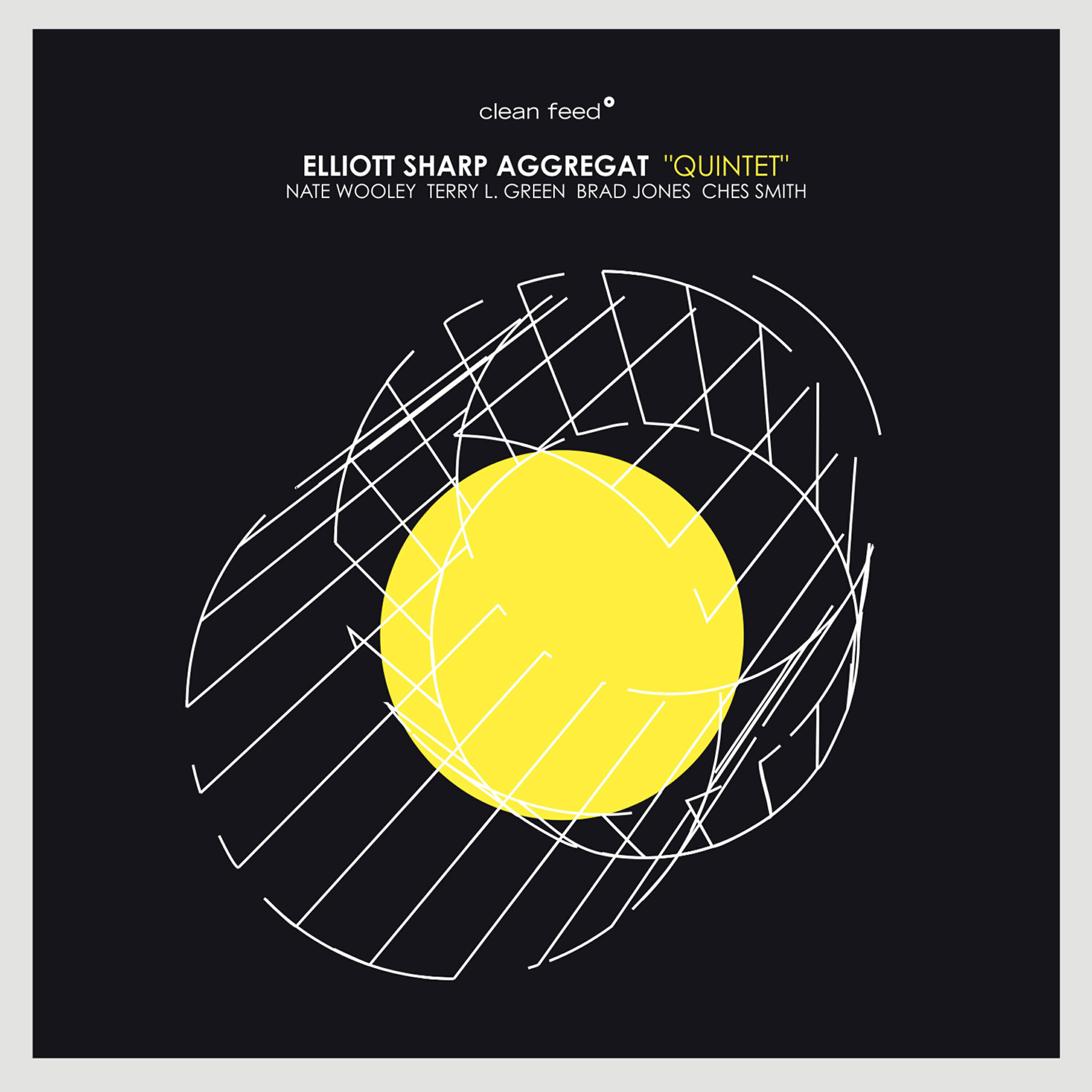Nate Wooley - Laugh out Loud (For Lol Coxhill)