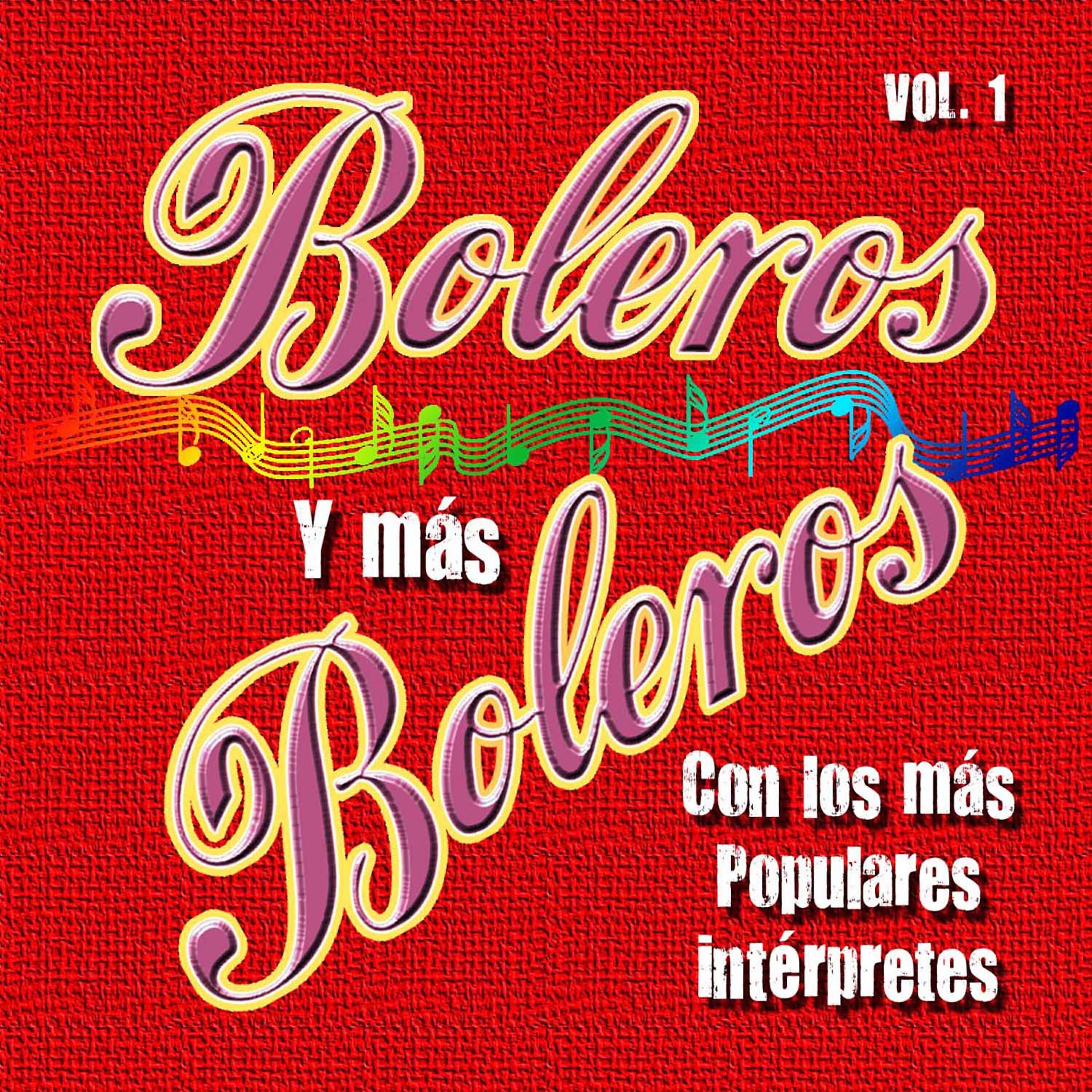 Celio Gonzalez - Total