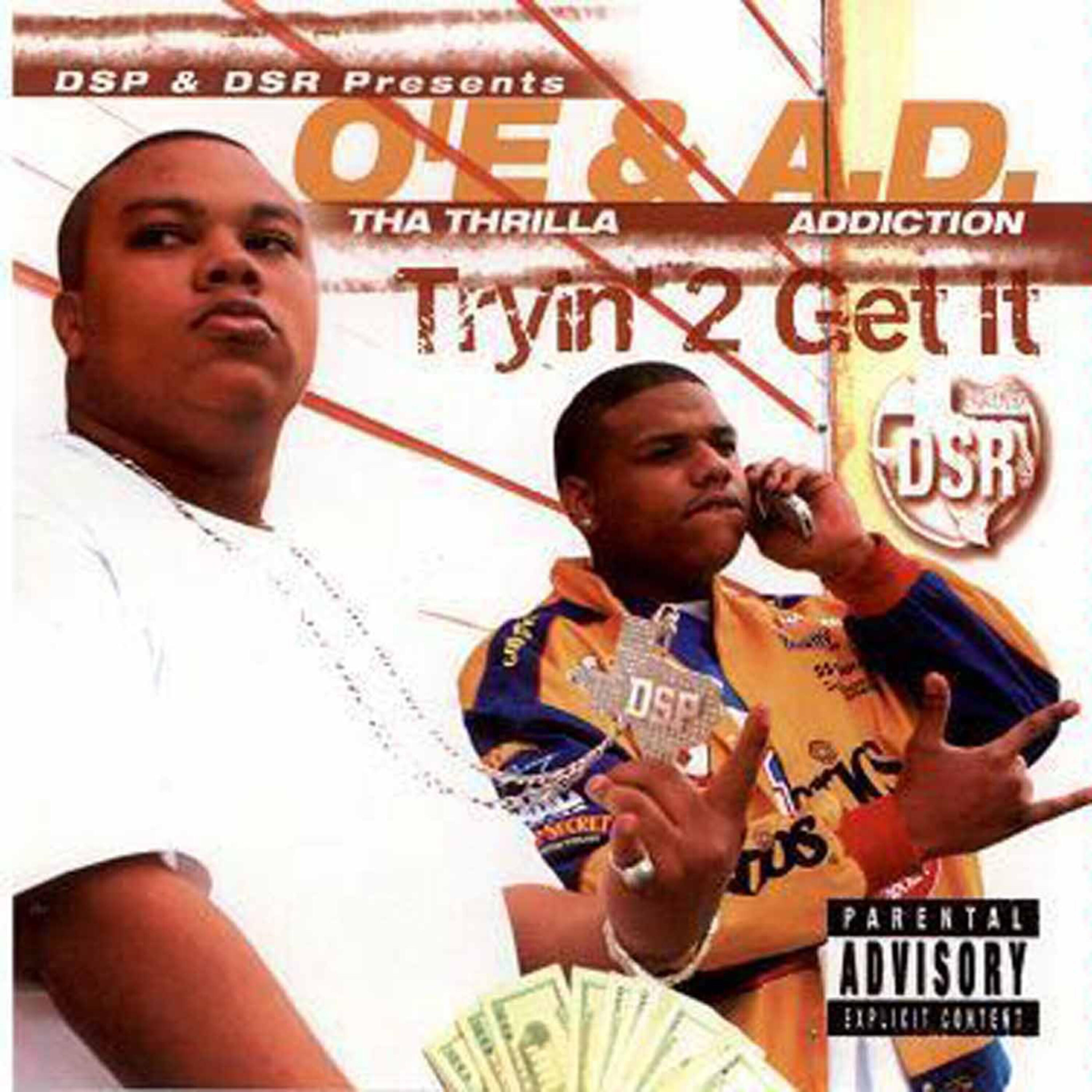 Tum-Tum - Plex Wit'em feat. Tum-Tum (Reggie Version)