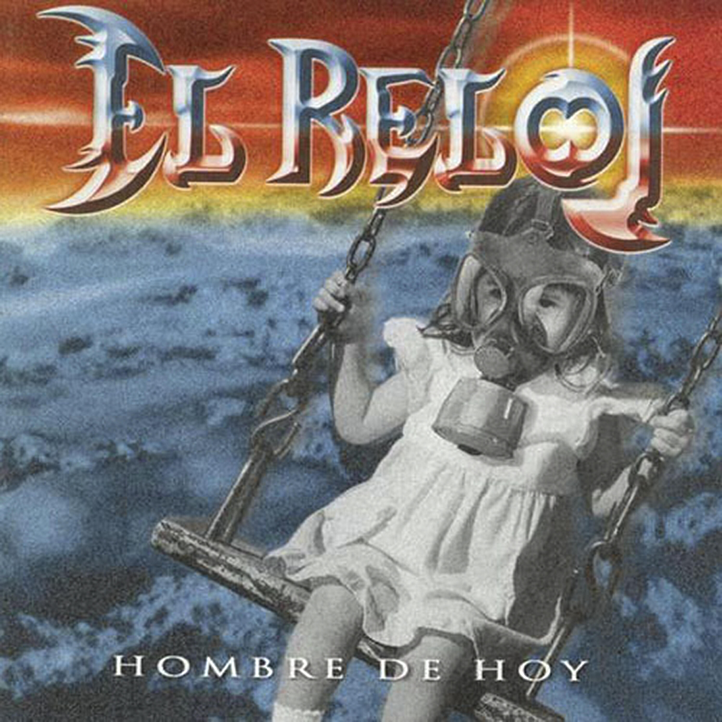 El Reloj - El Juego de la Serpiente