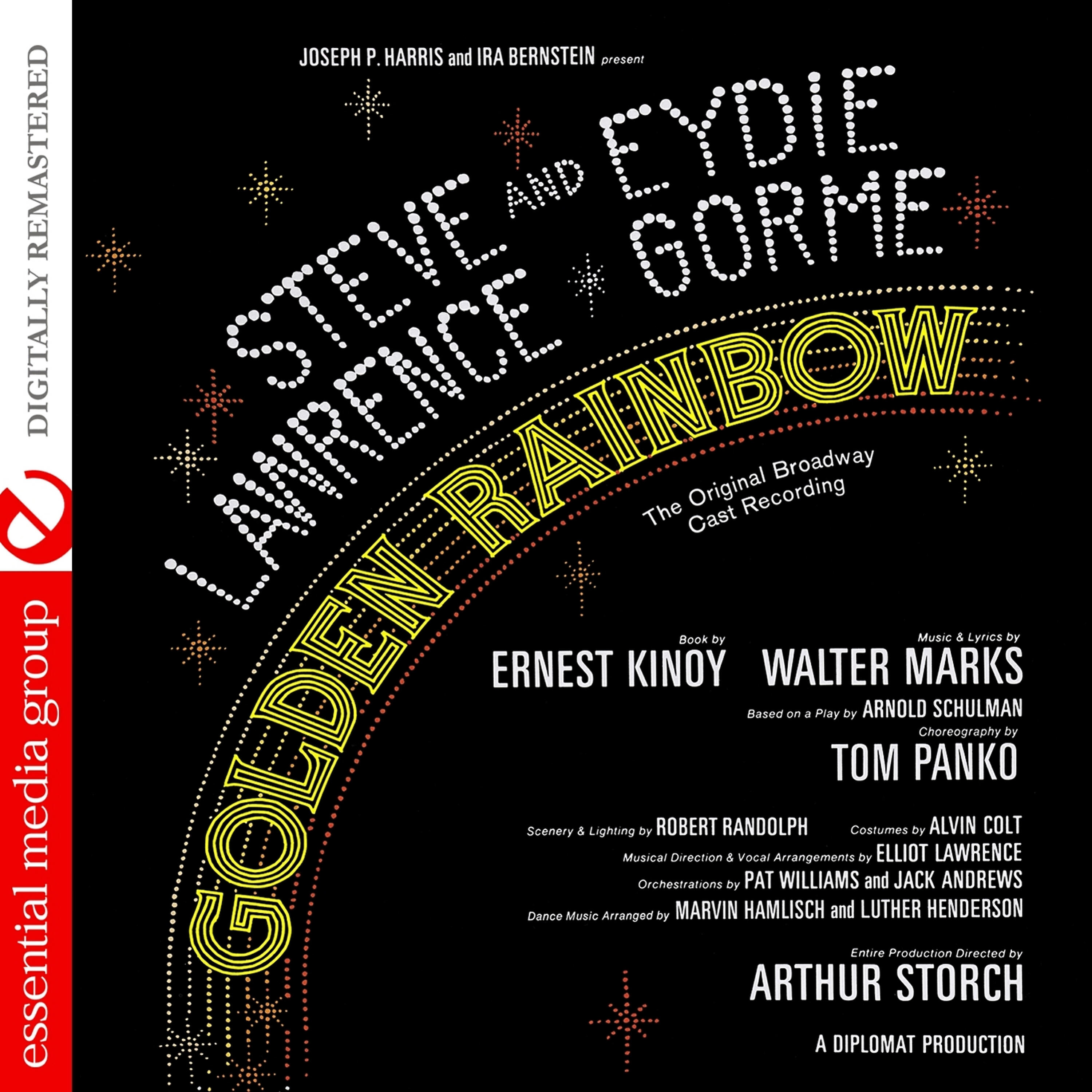 Eydie Gorme - For Once in Your Life