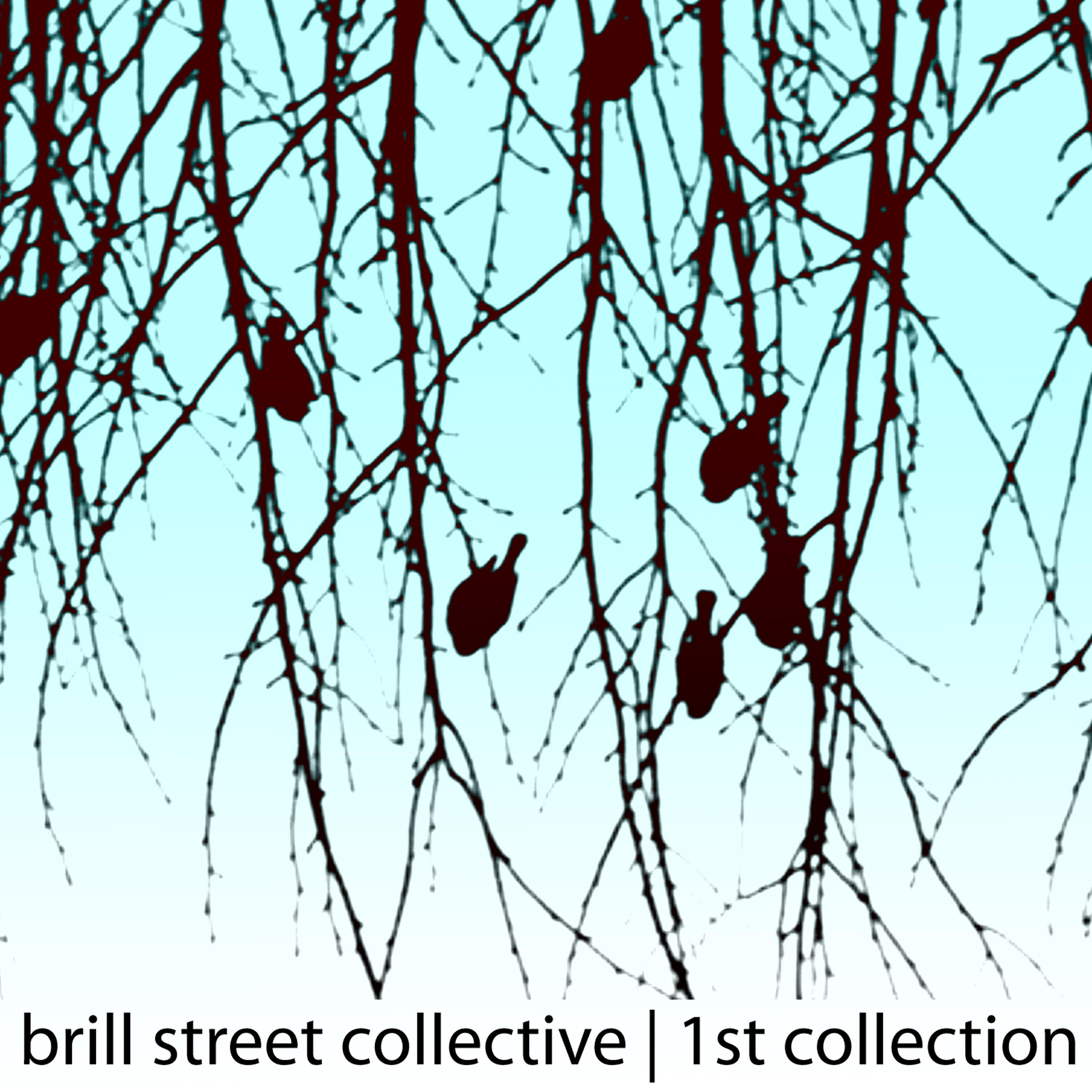 Brill Street Collective - Subterranean Vampire Cabaret