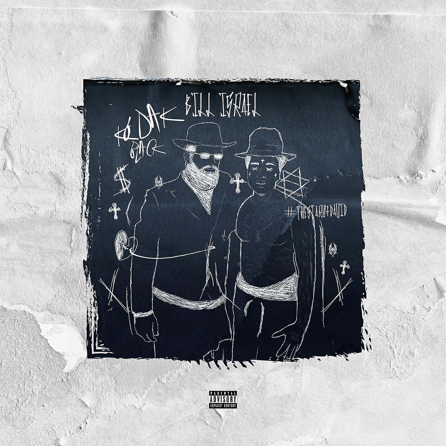 Kodak Black - Make A Hit (feat. Lil Yachty)