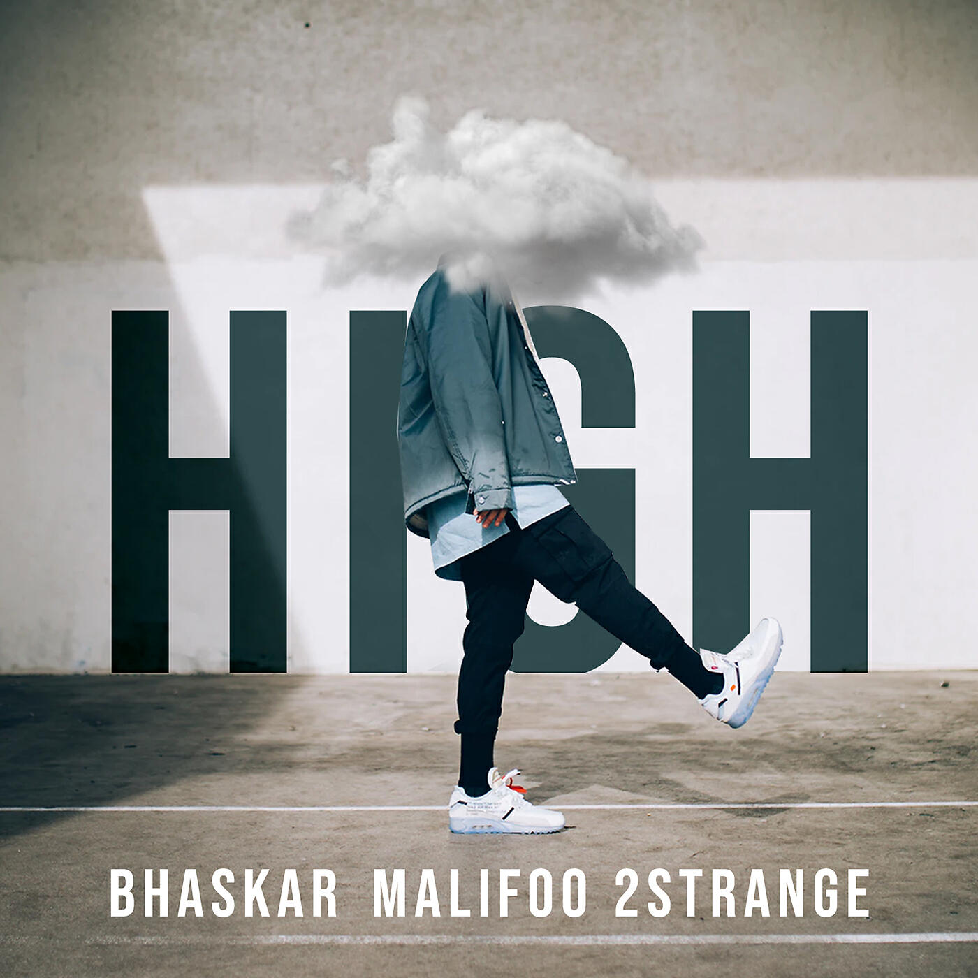 Malifoo - High