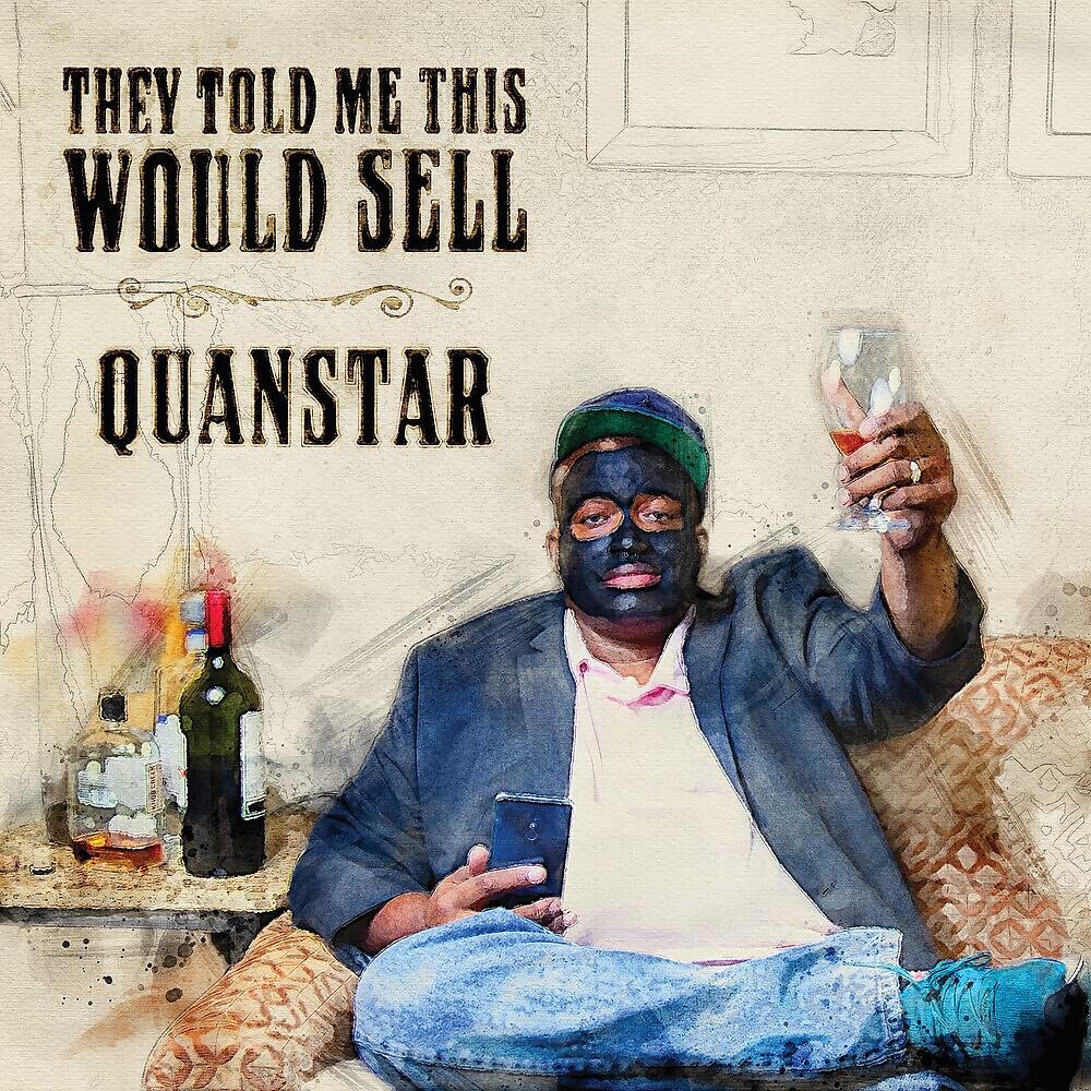 Quanstar - New Elitist