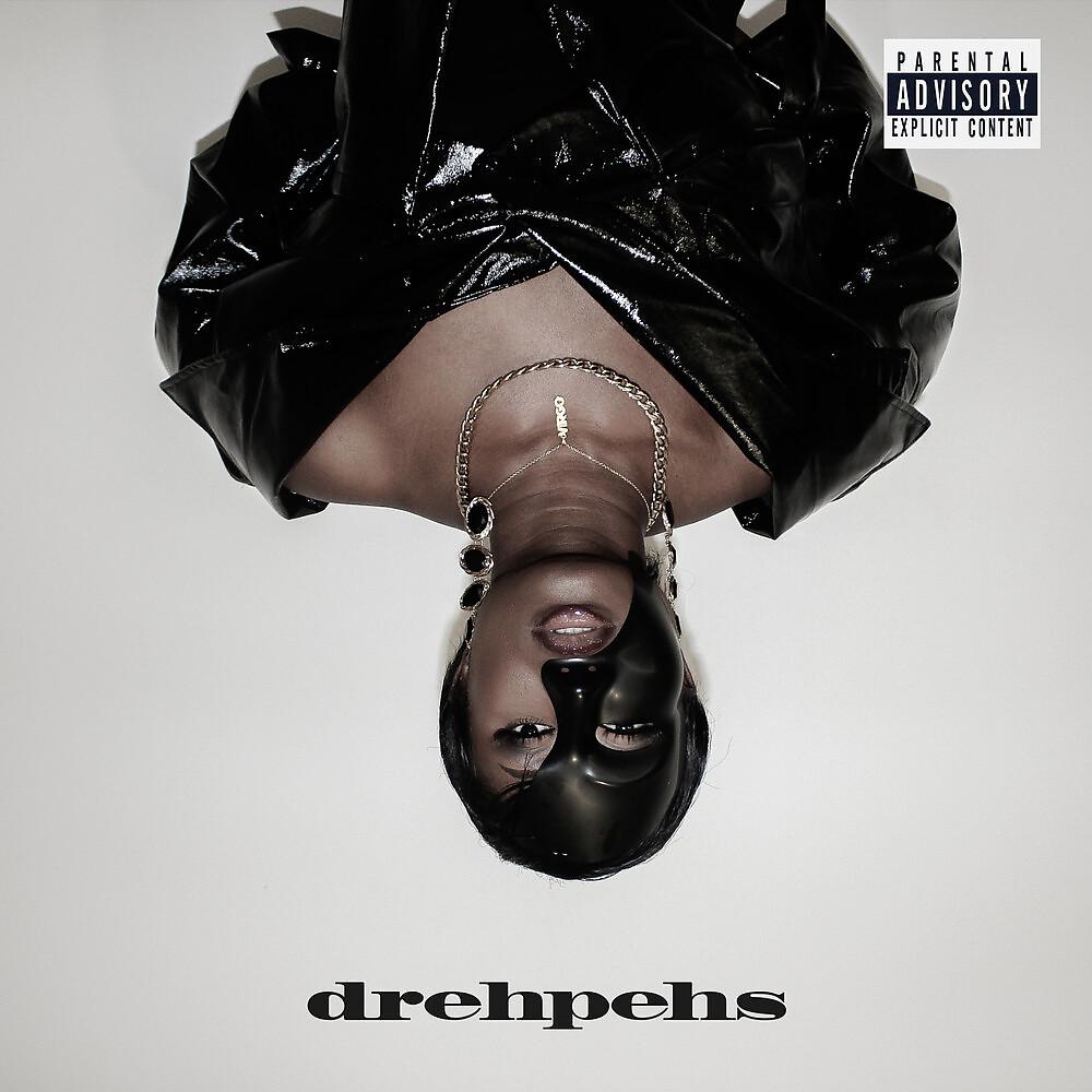 Постер альбома Drehpehs