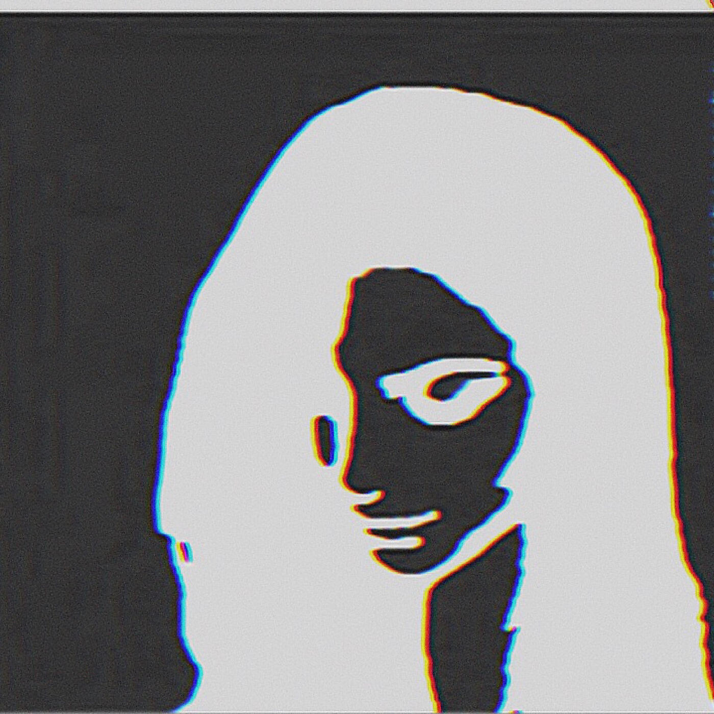 Jaqomo - Shadow People