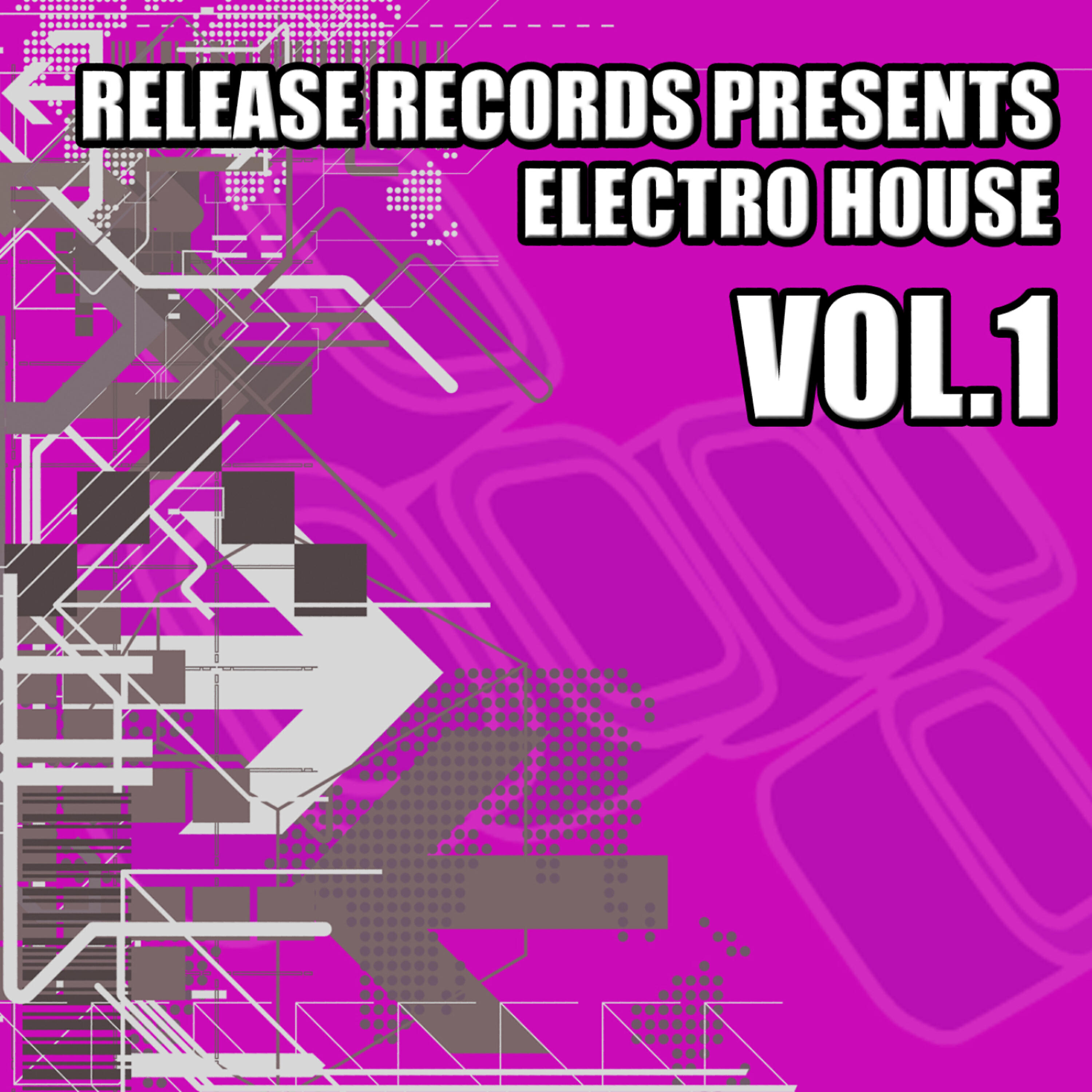 Big Black Boot - Vibrate 2004 (Original Re-Edit Mix)