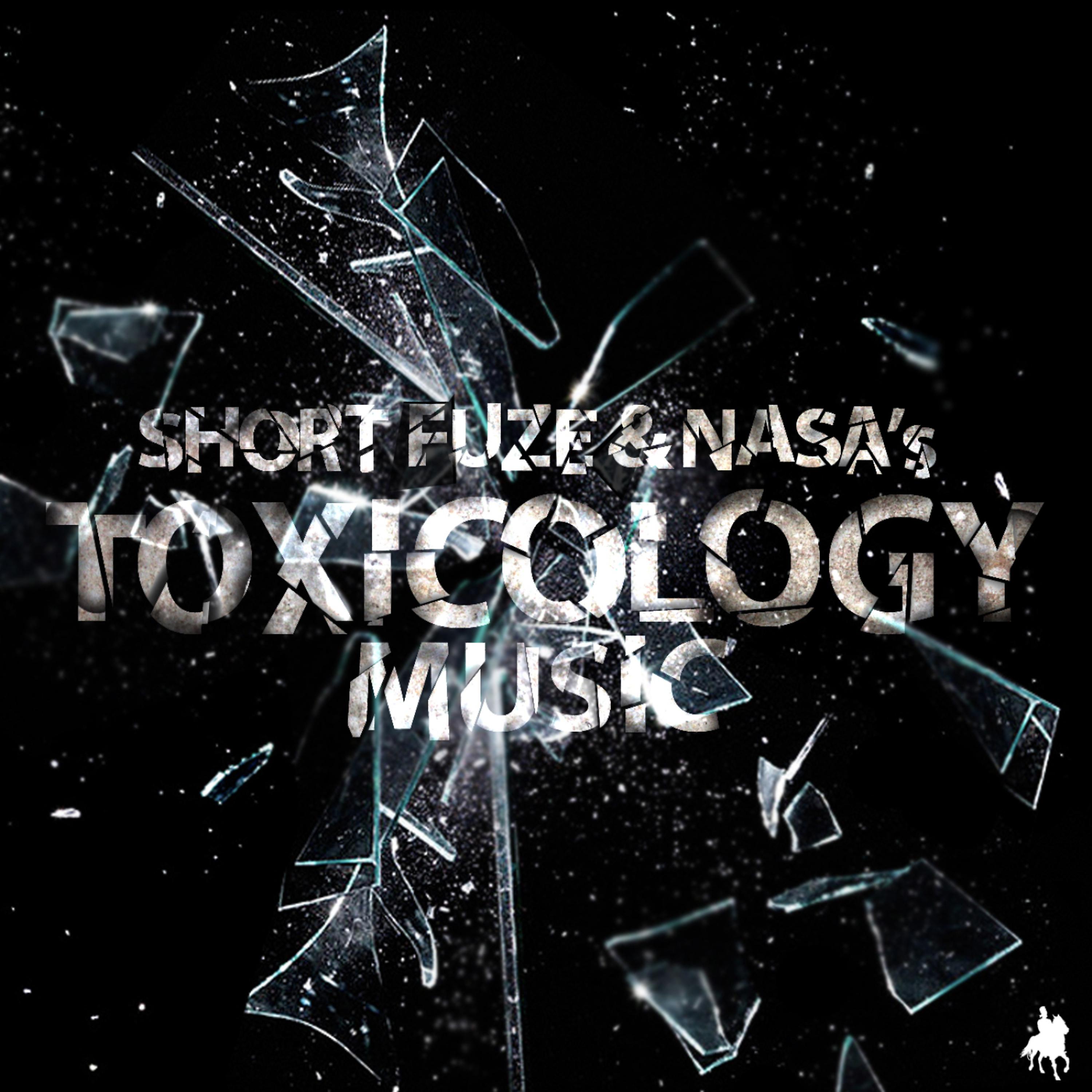 Постер альбома Toxicology Music