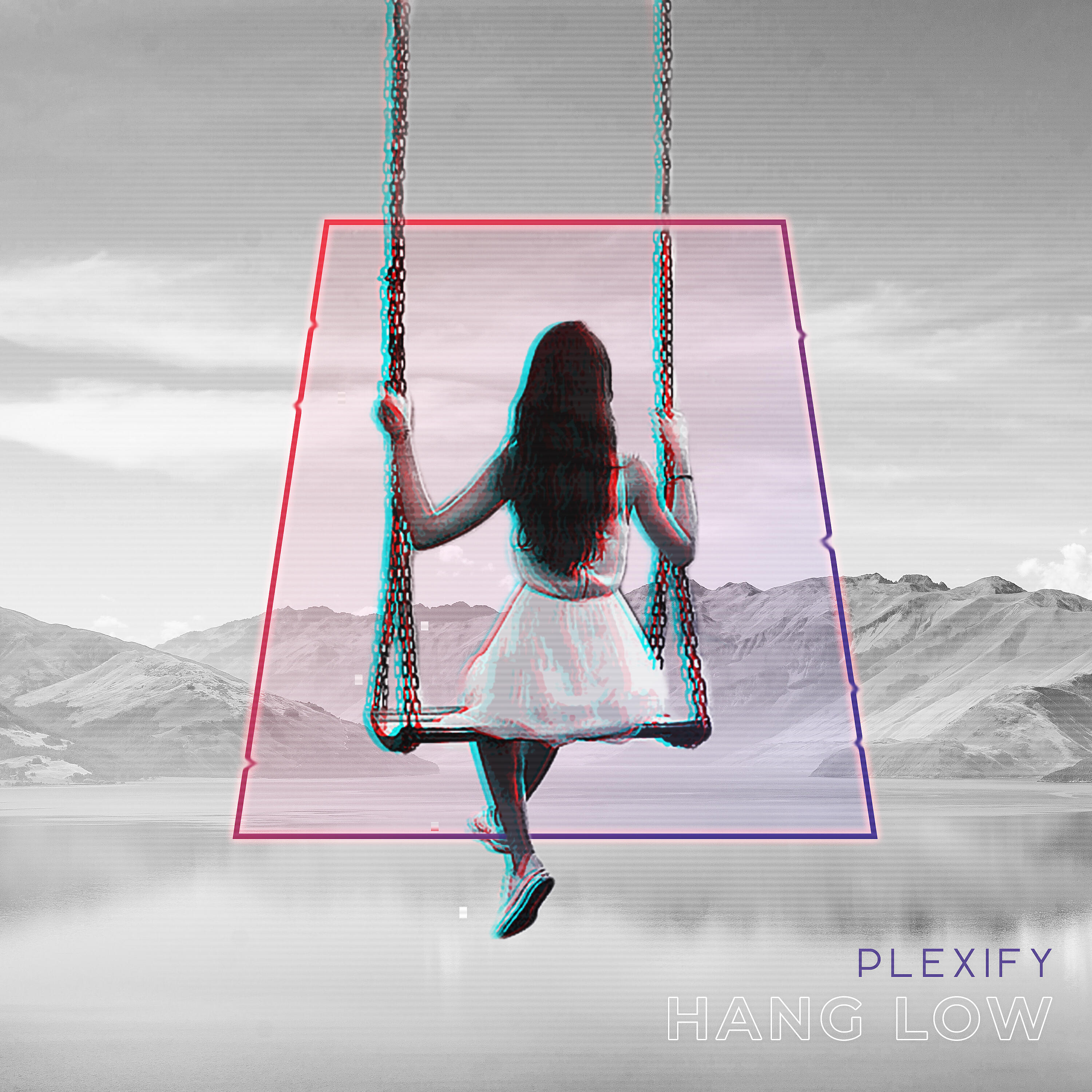 Plexify - Hang Low (feat. Ashes and Dreams)
