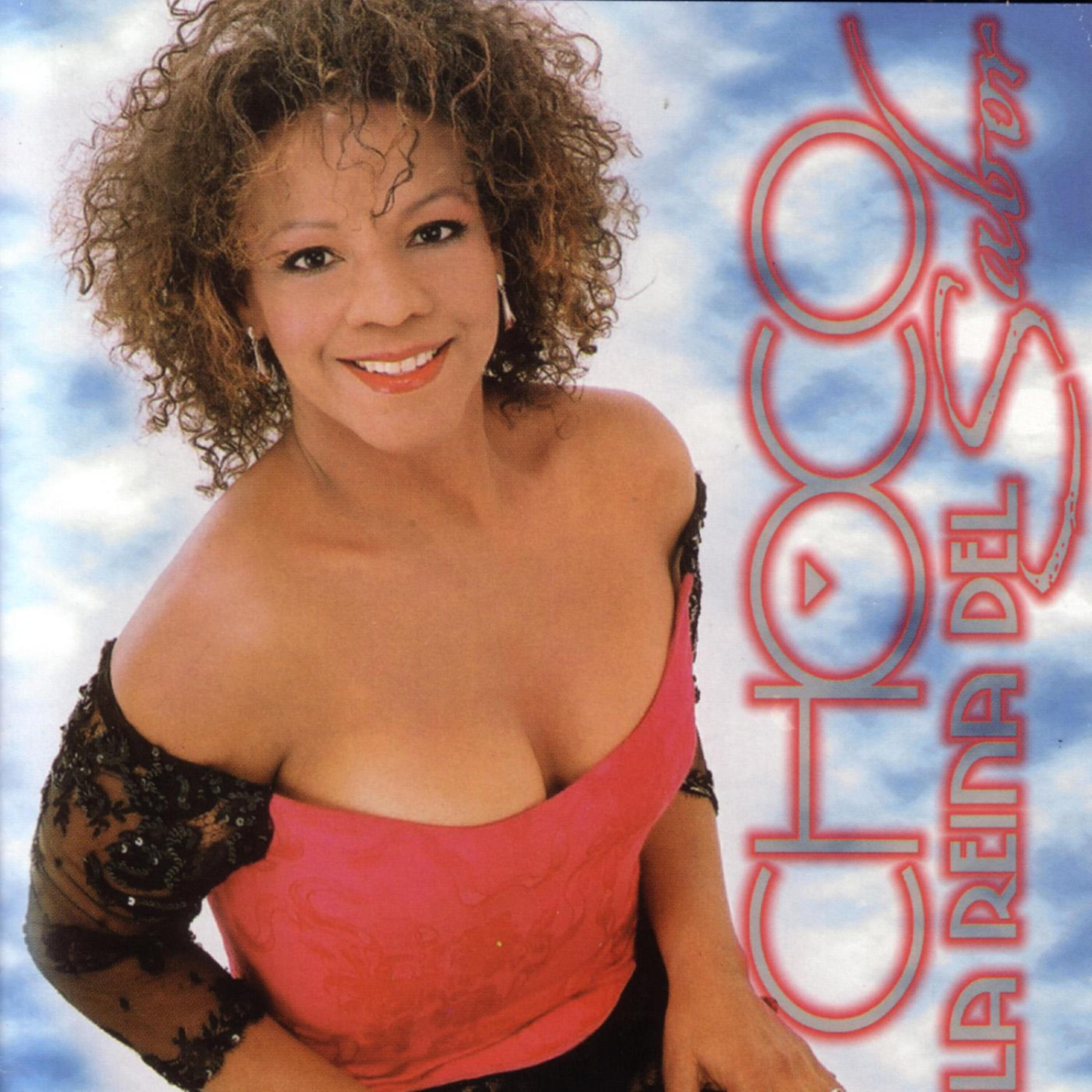Choco Orta - Aunque Nunca Te Deje De Amar