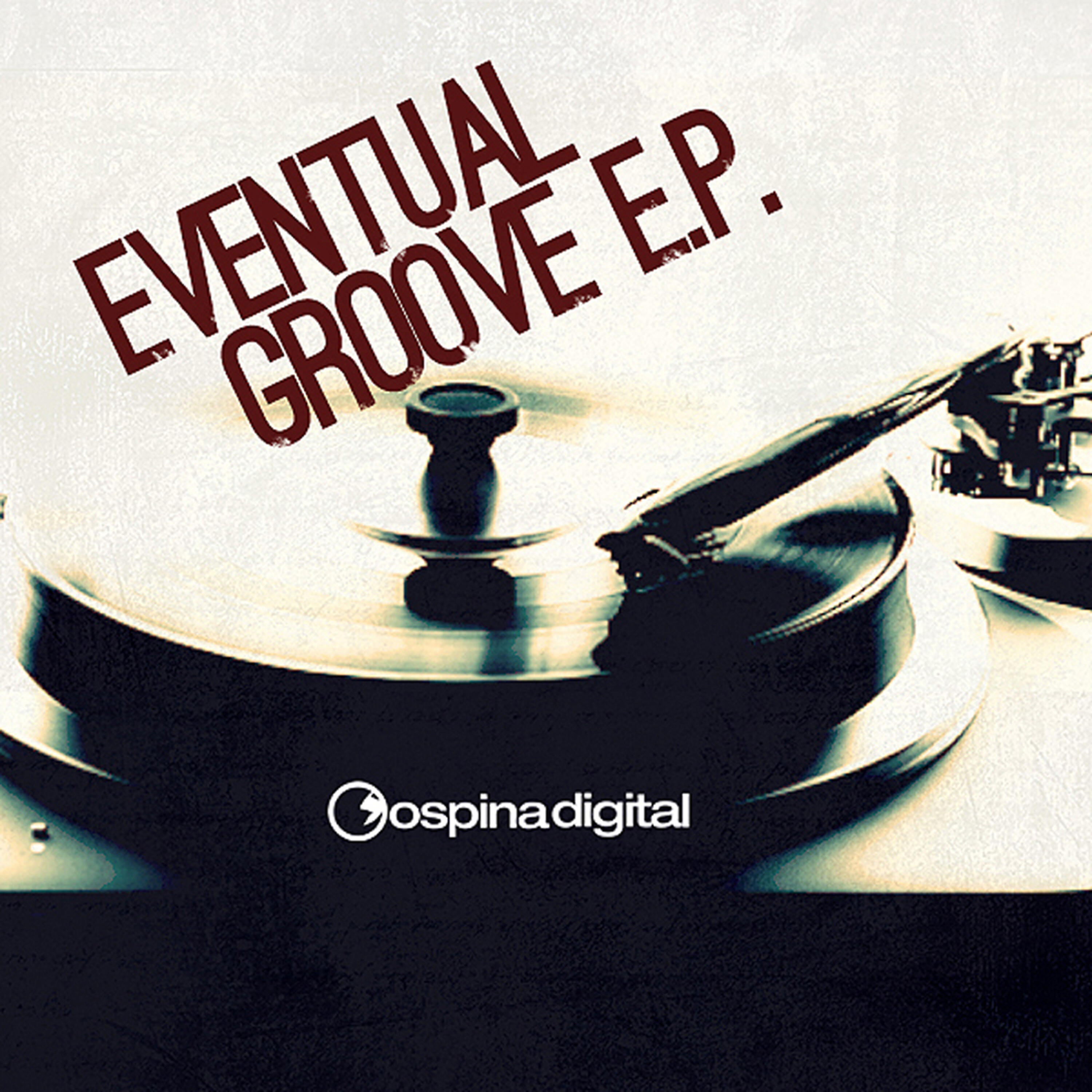 Eventual Groove - Empty Streets