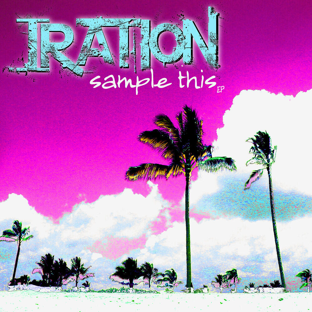 Iration - Wait And See