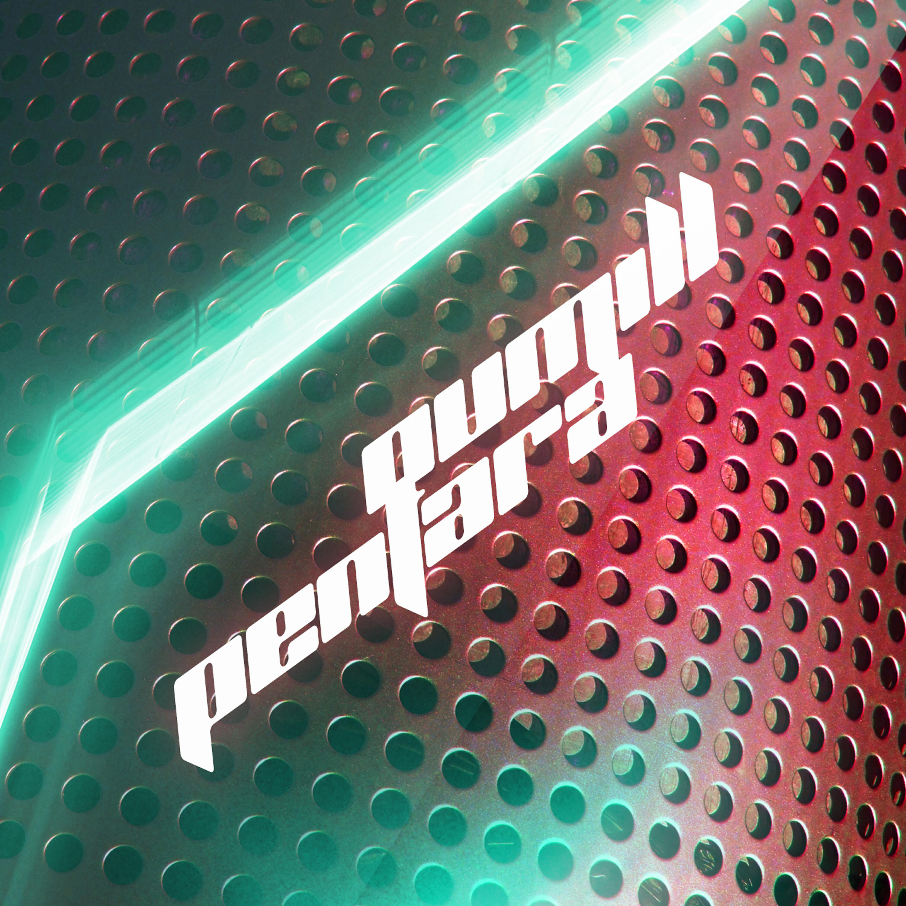 NUMILL - Mistero (Original Mix)