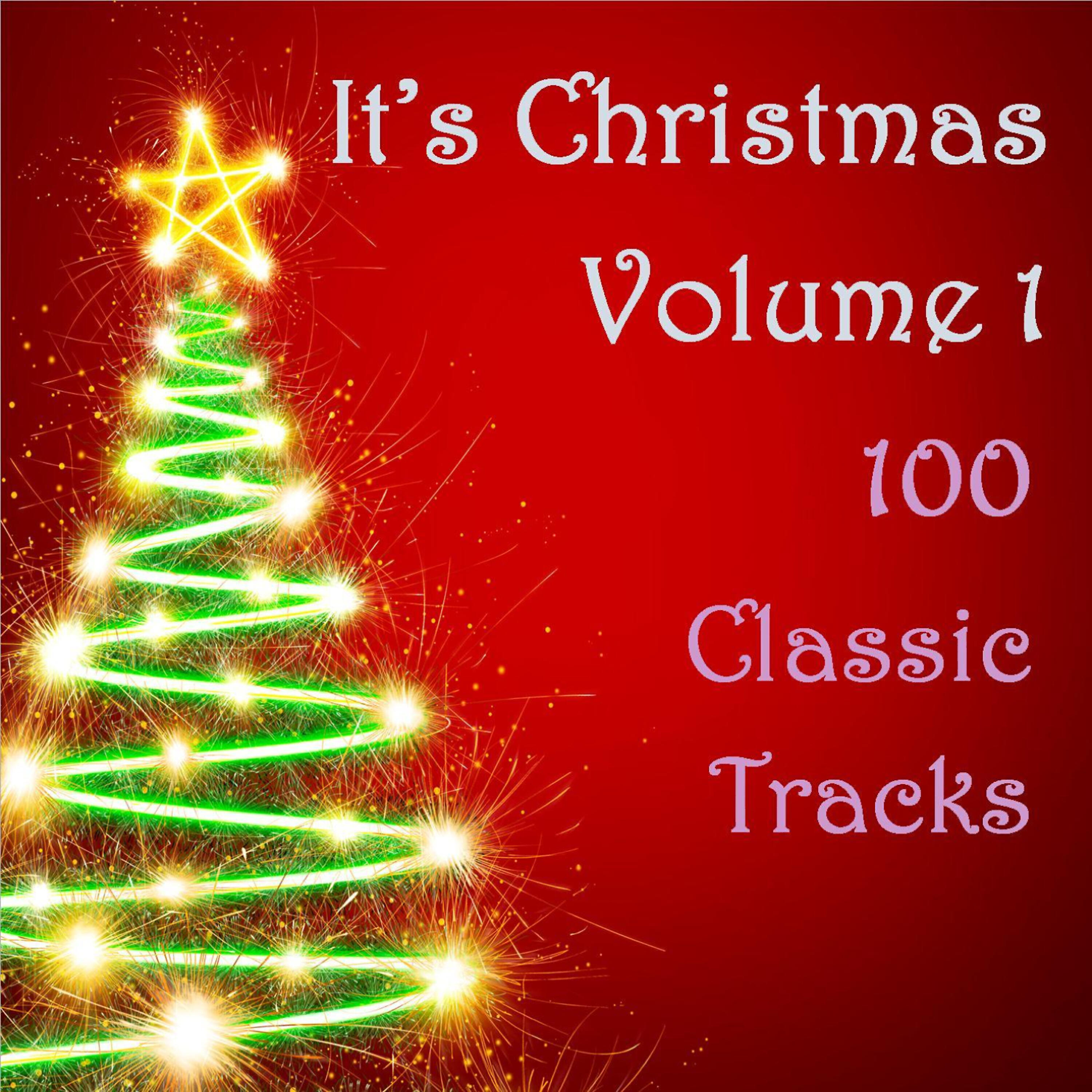 VARIOUS ARTISTS - Ol' Fatso
