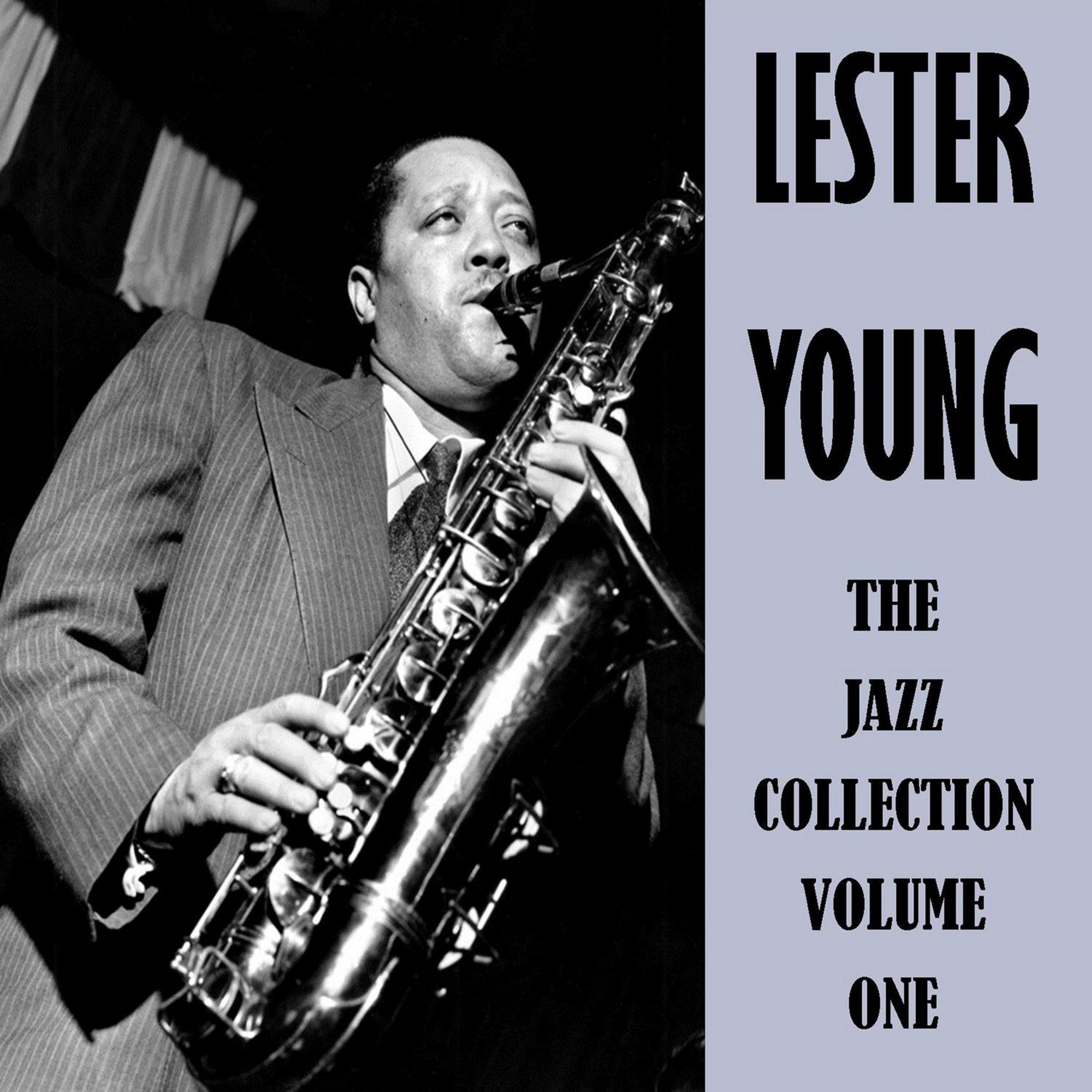 Лестер янг. The Lester young-Teddy Wilson Quartet – pres and Teddy. Lester young, Teddy Wilson Quartet - pres and Teddy CD. Arne Domnerus Group - Jazz at the pawnshop 2.