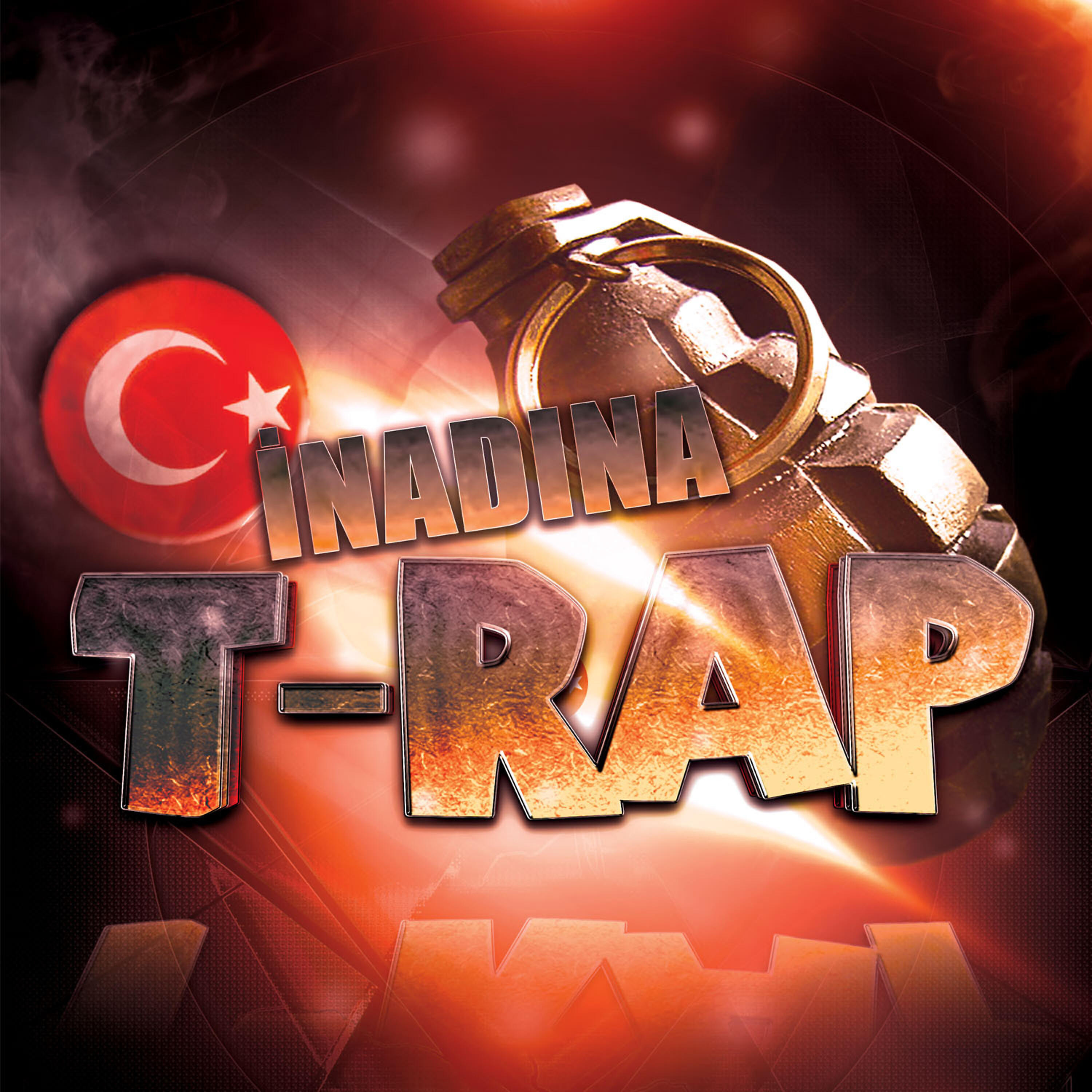 Cash Flow - Bakarsan Ölürsün