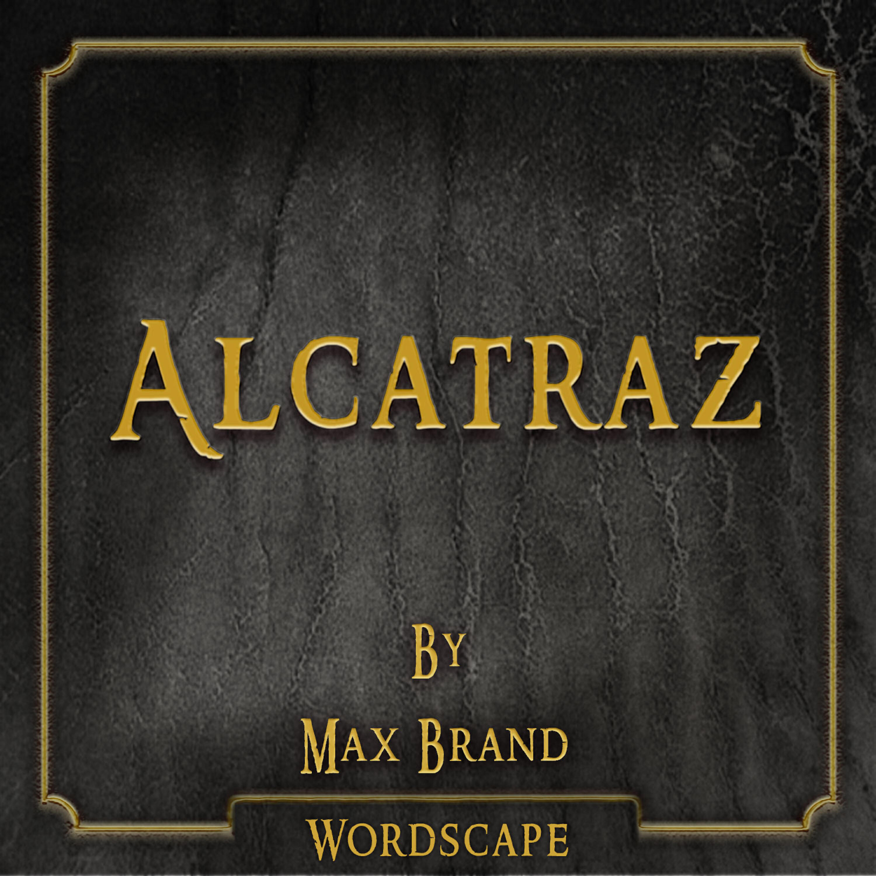 Wordscape - Chapter 26 - Partners