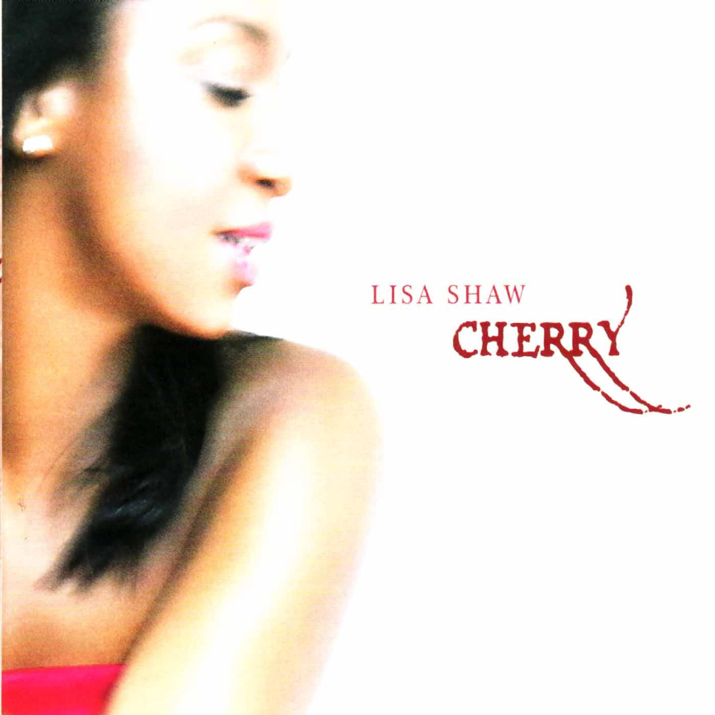 Lisa Shaw - It's Been Awhile