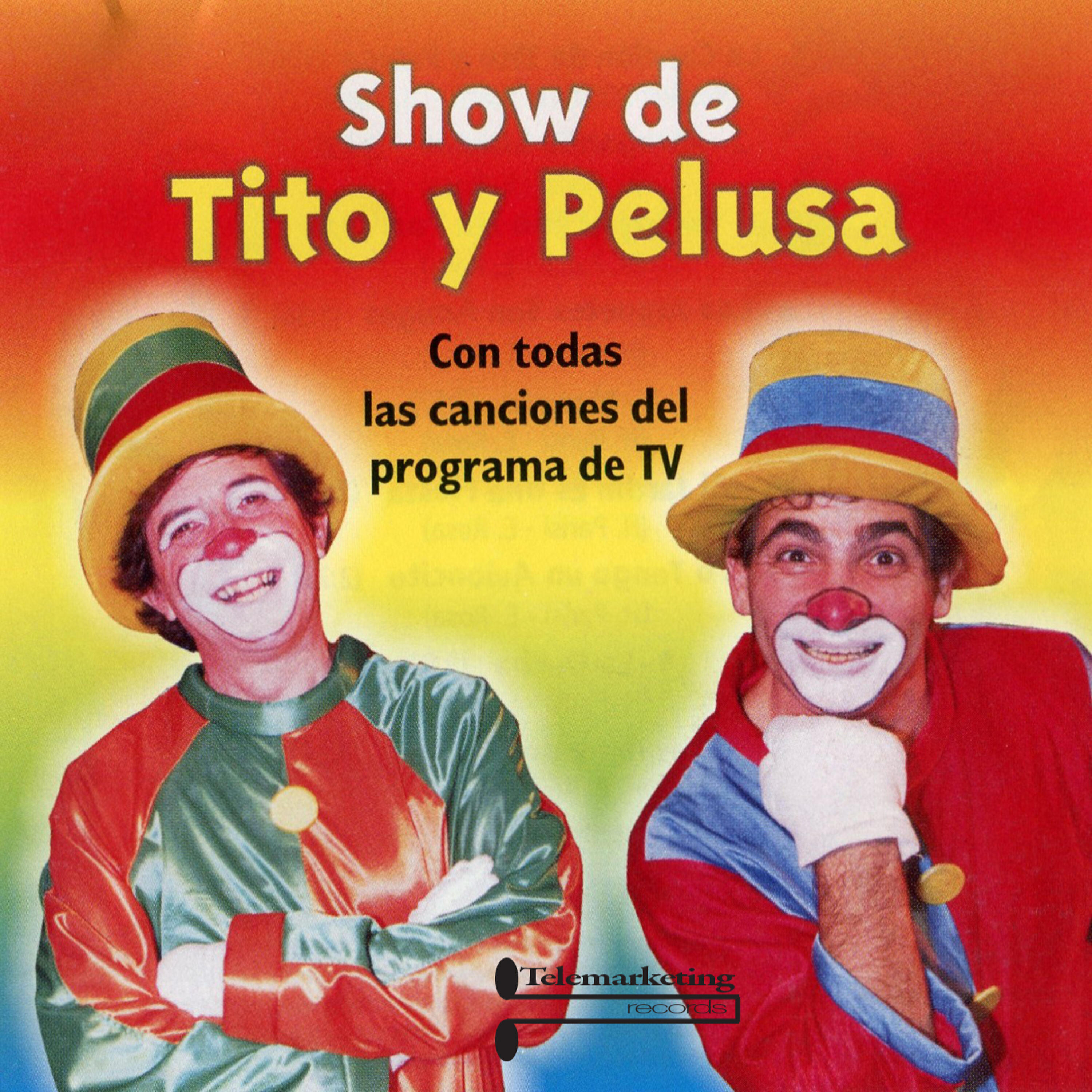 TiTo - Atrapando Sueños